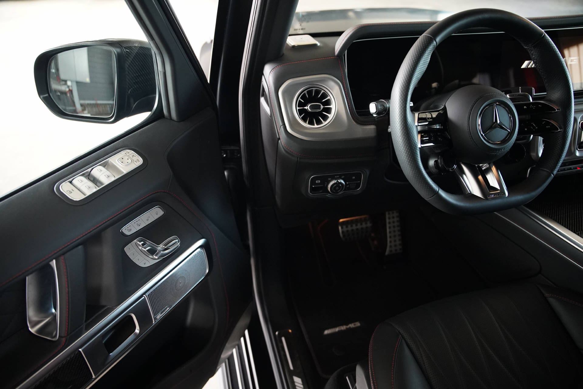 car-pic