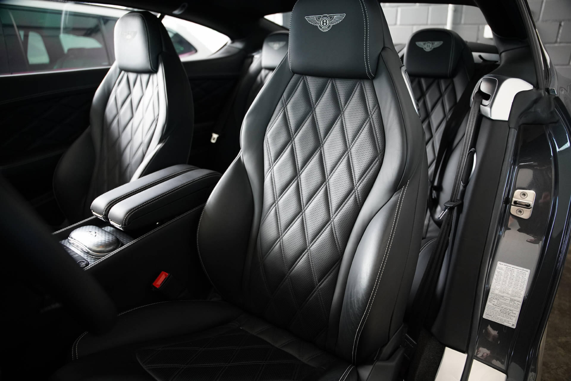 car-pic