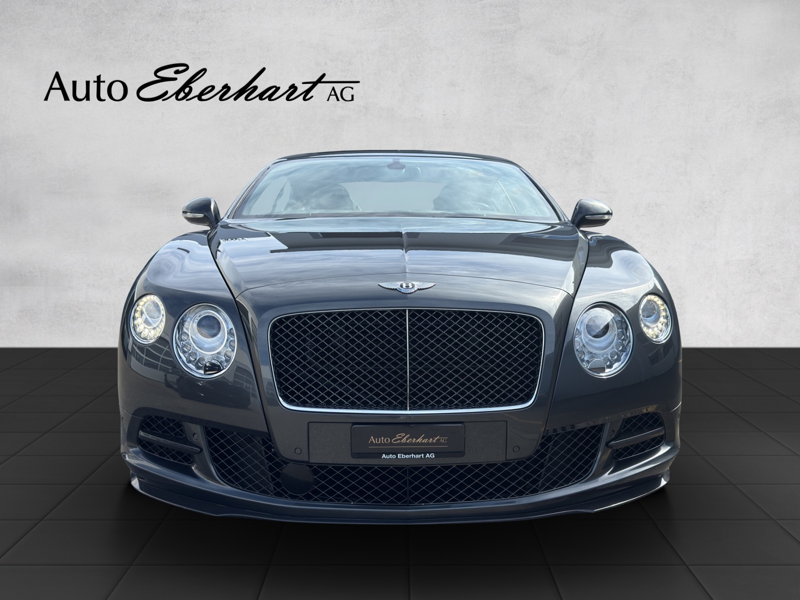 car-pic