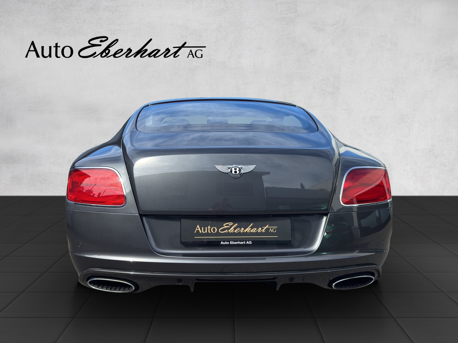 car-pic