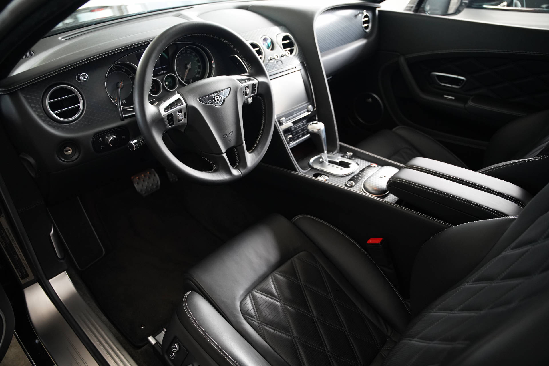 car-pic