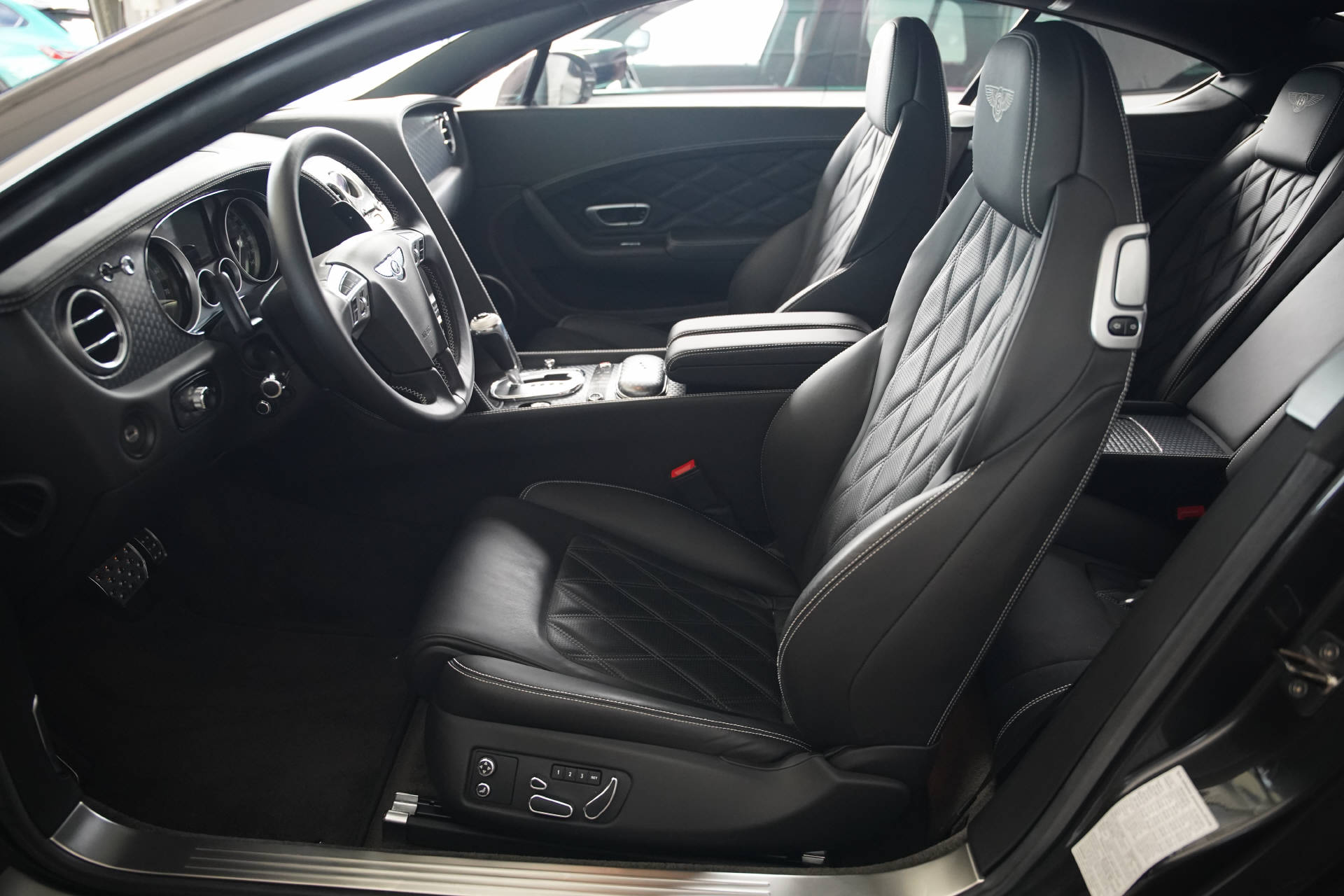 car-pic