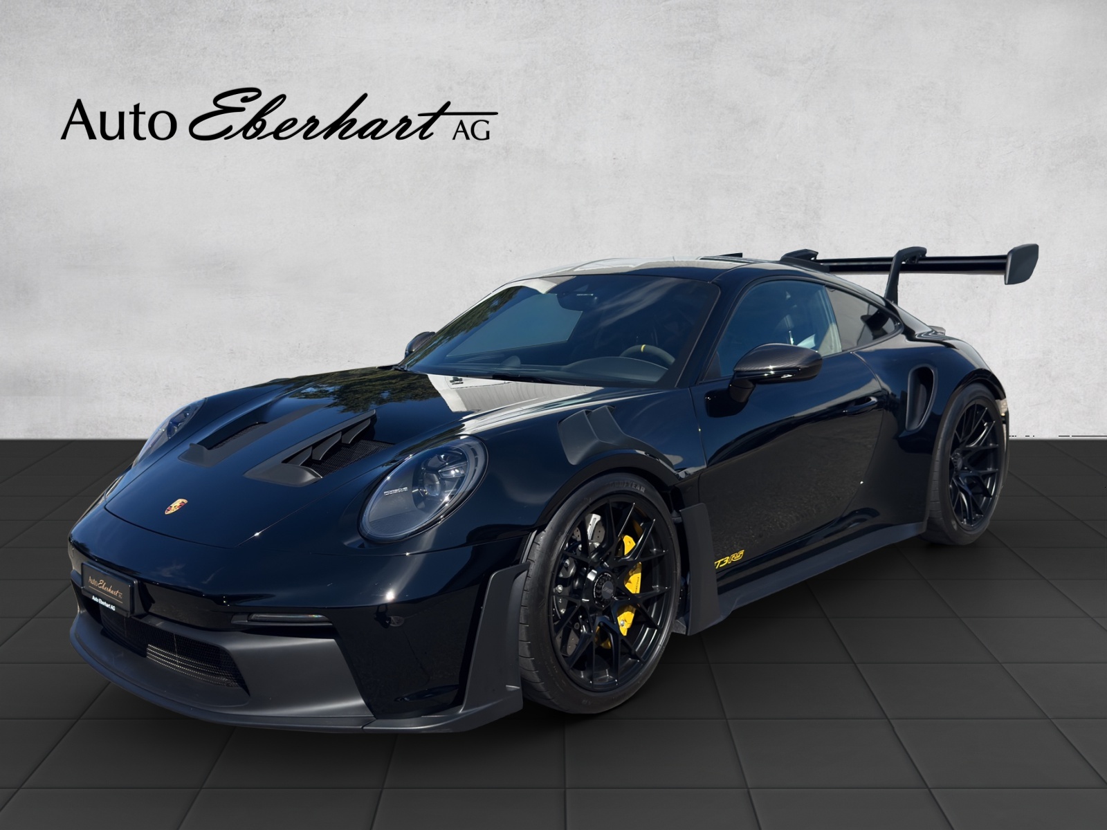 car-pic