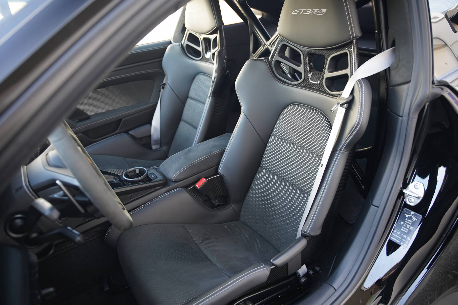 car-pic