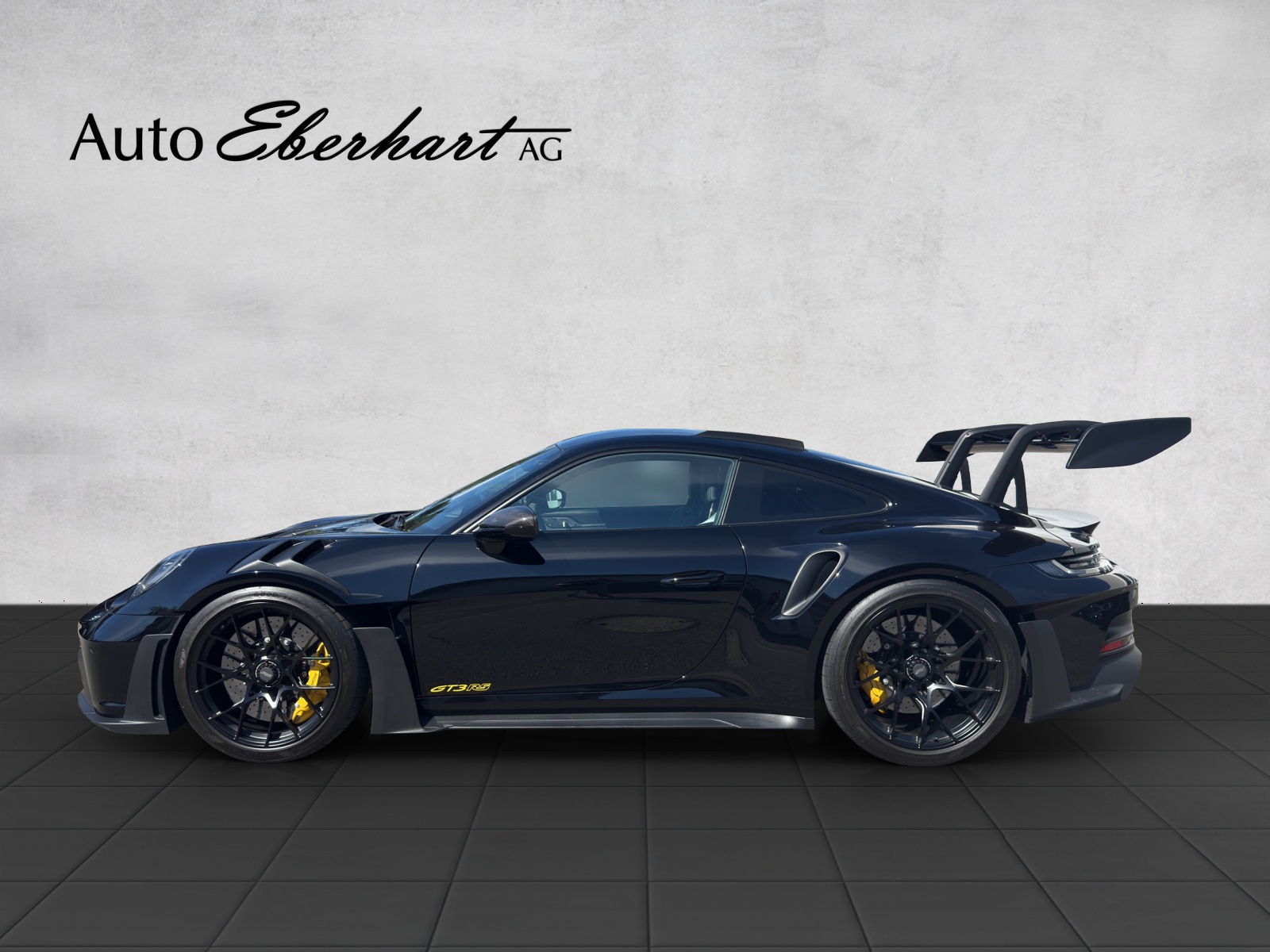 car-pic