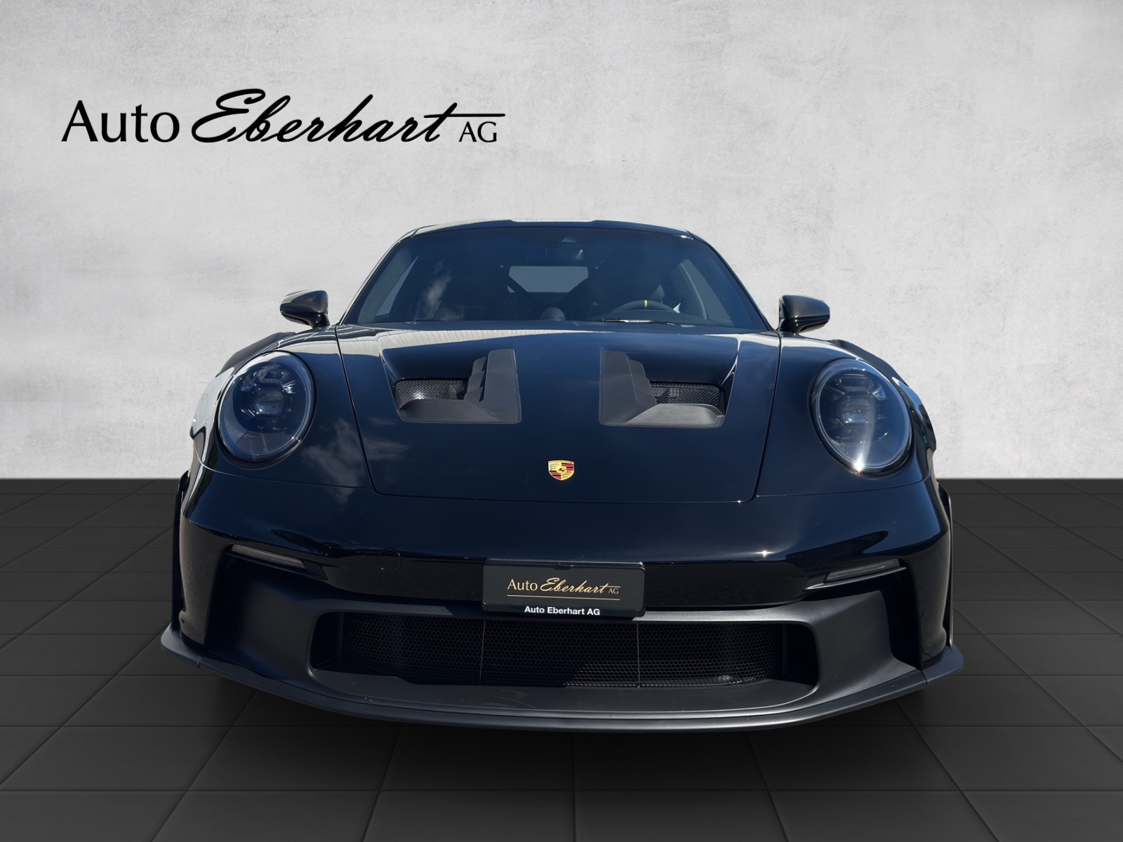 car-pic
