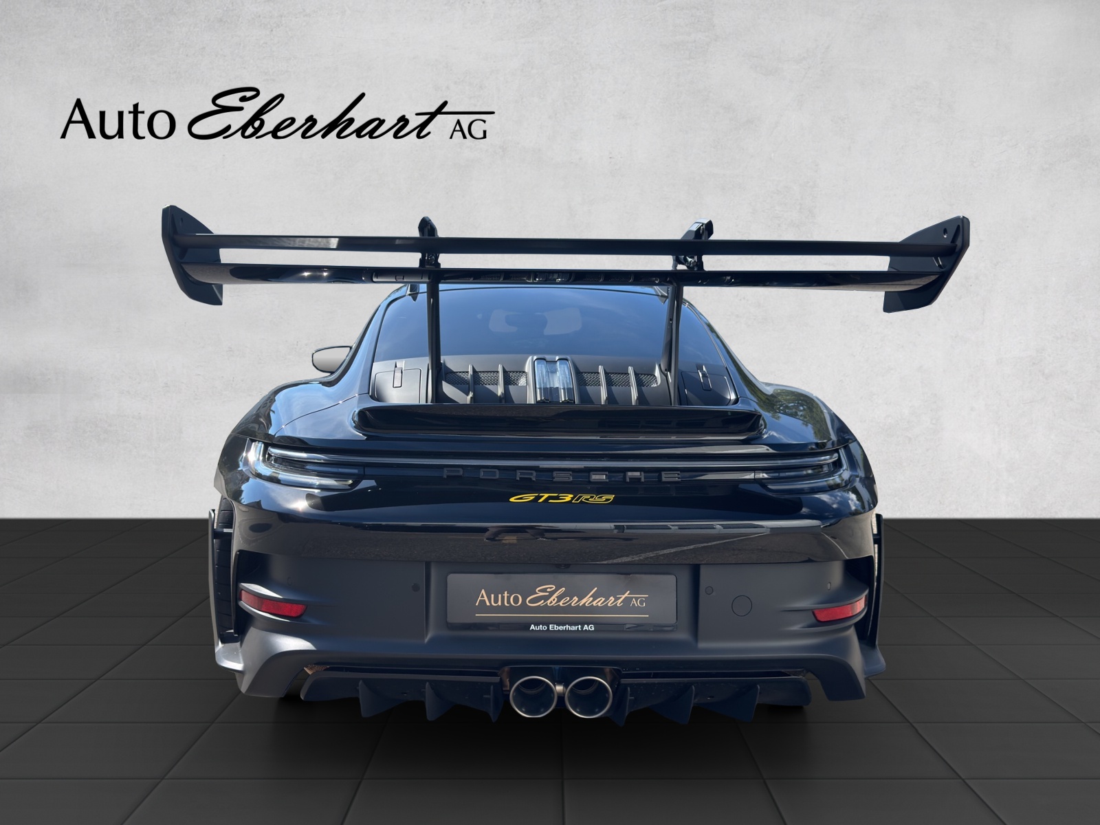 car-pic