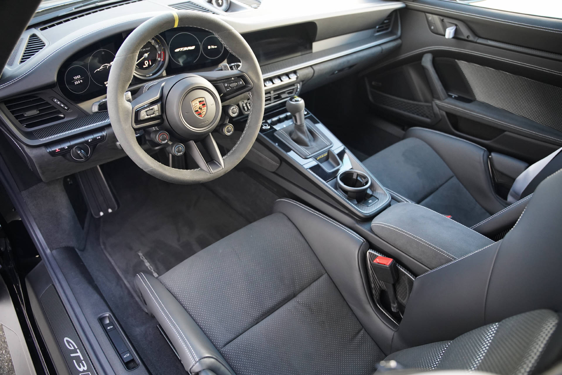 car-pic