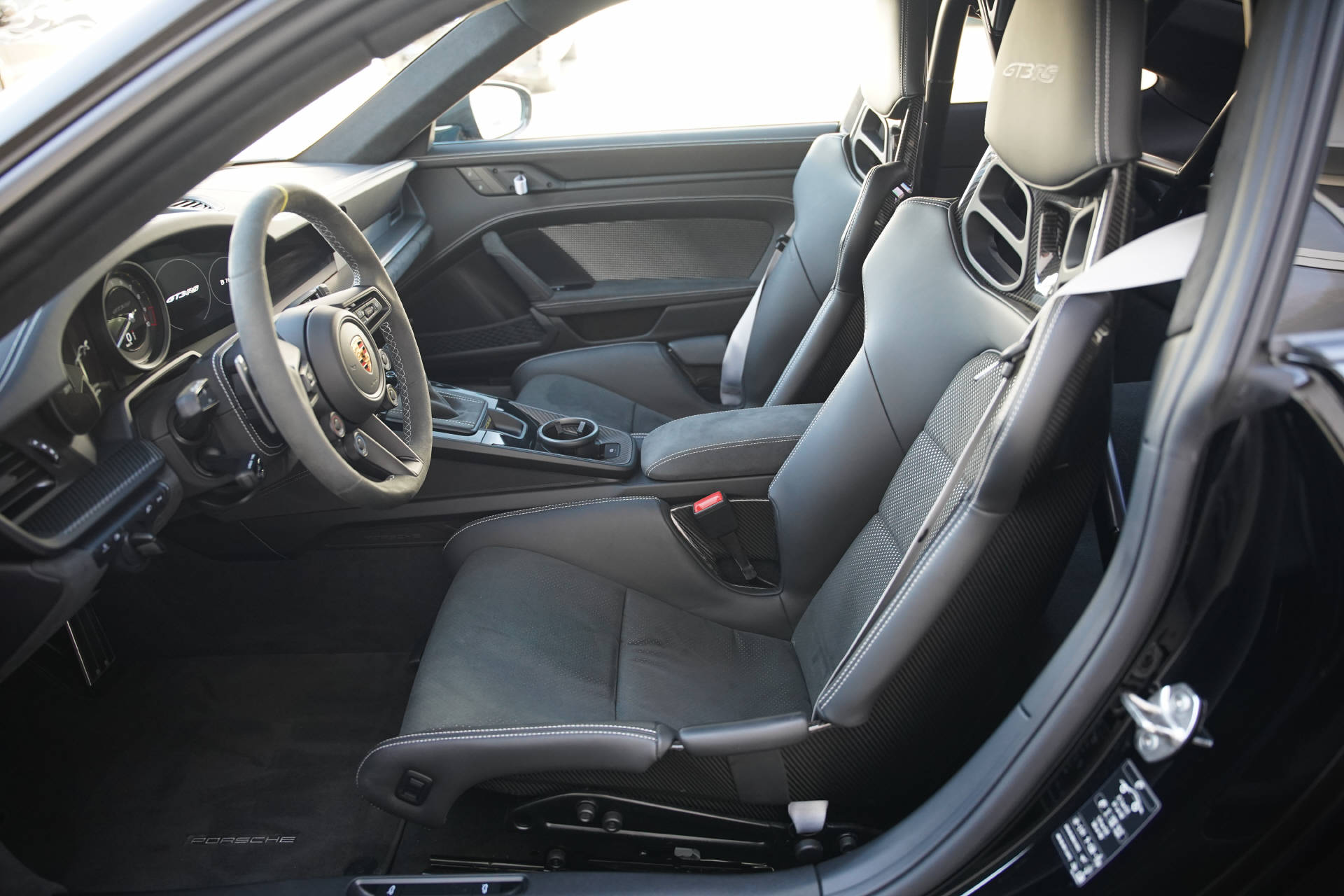 car-pic
