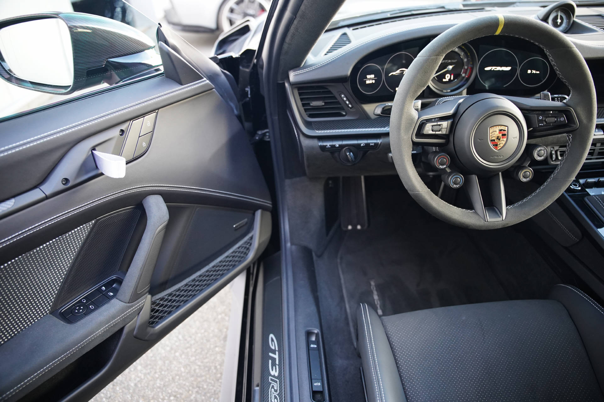 car-pic