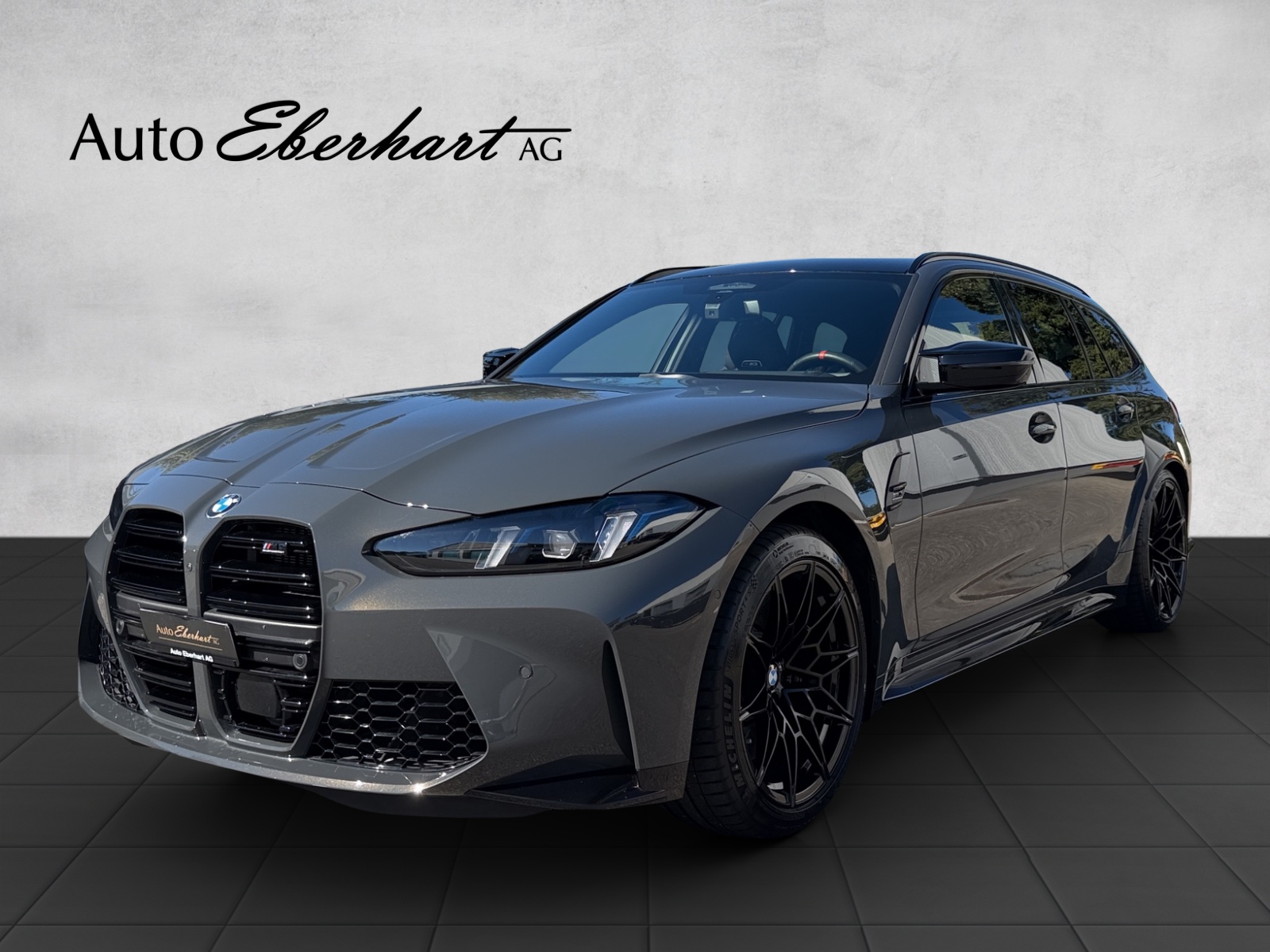 car-pic