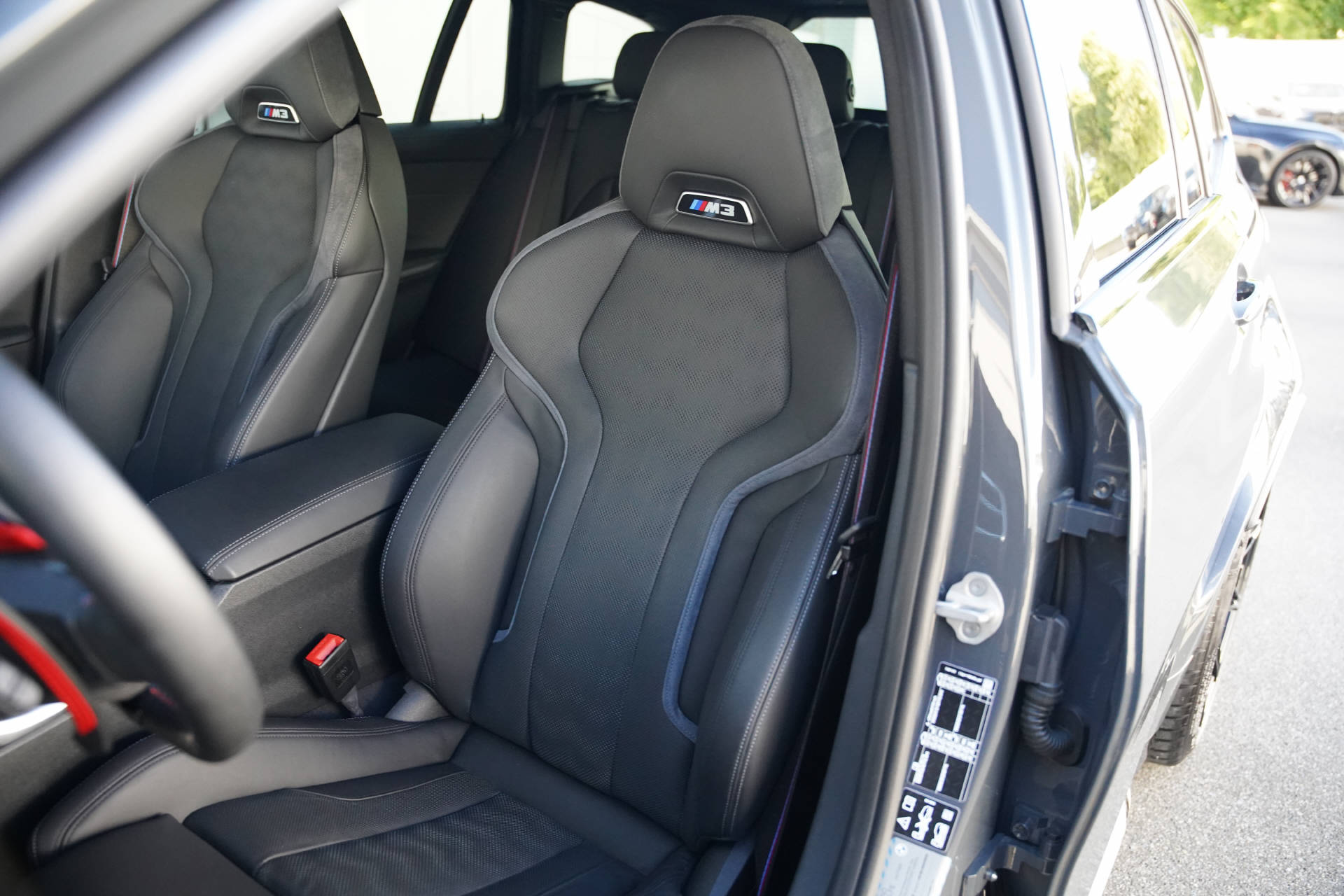 car-pic