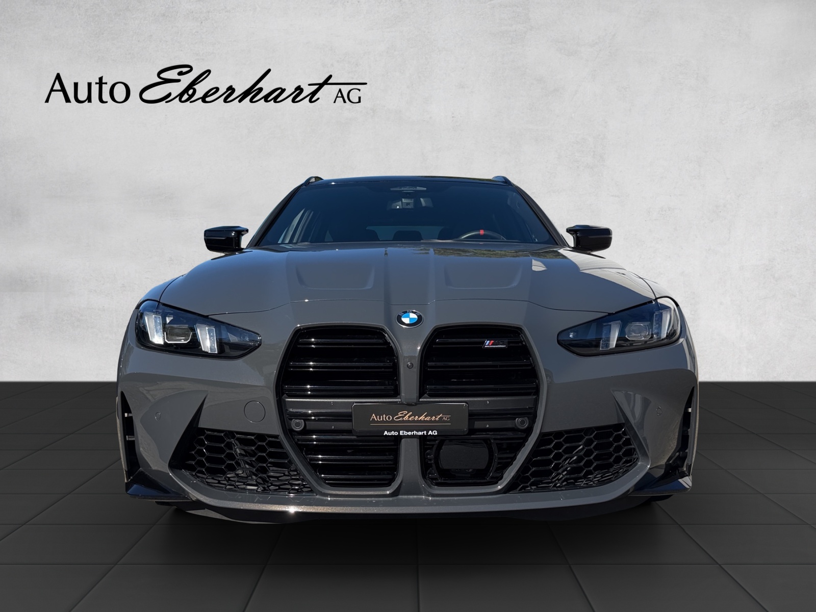 car-pic