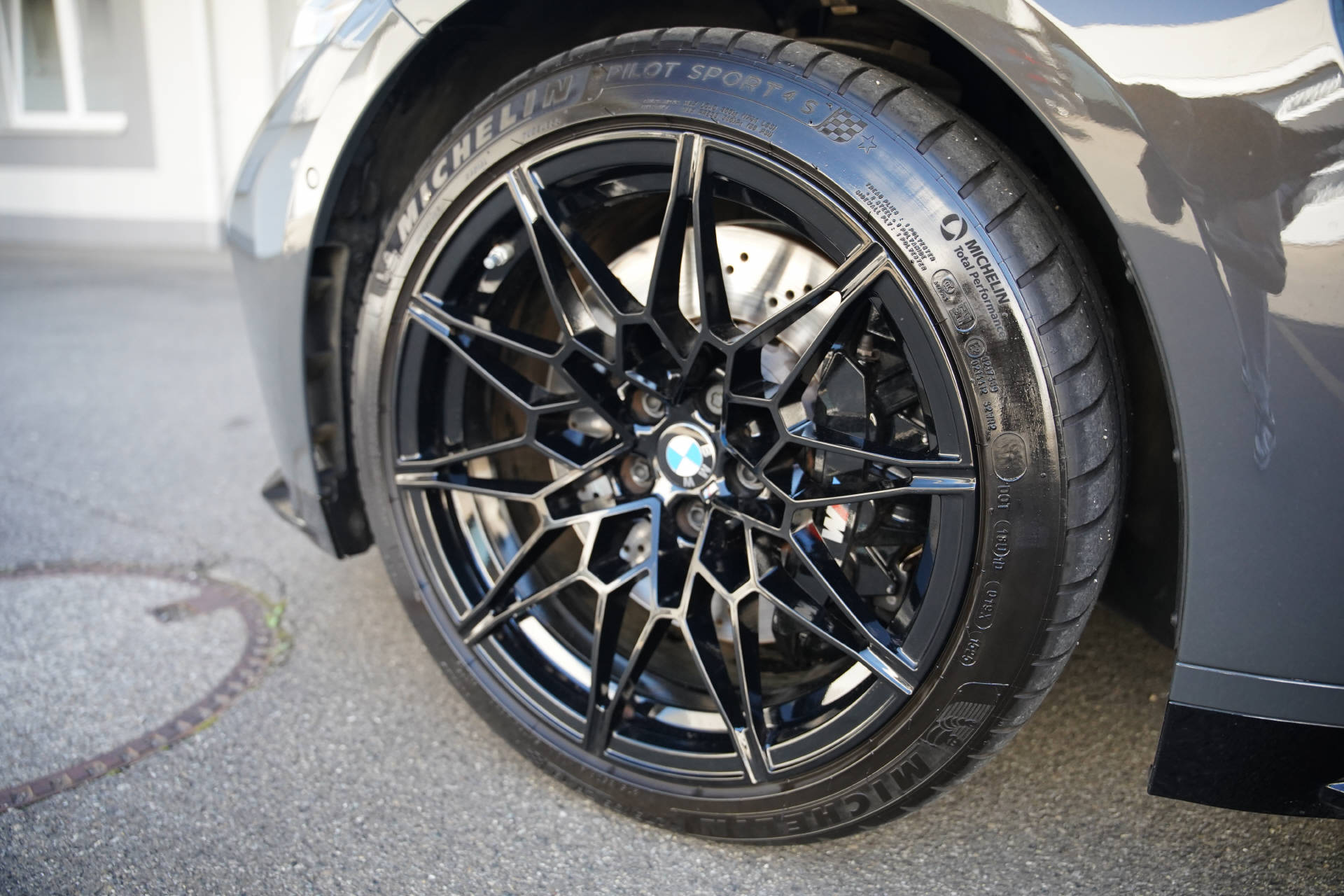 car-pic