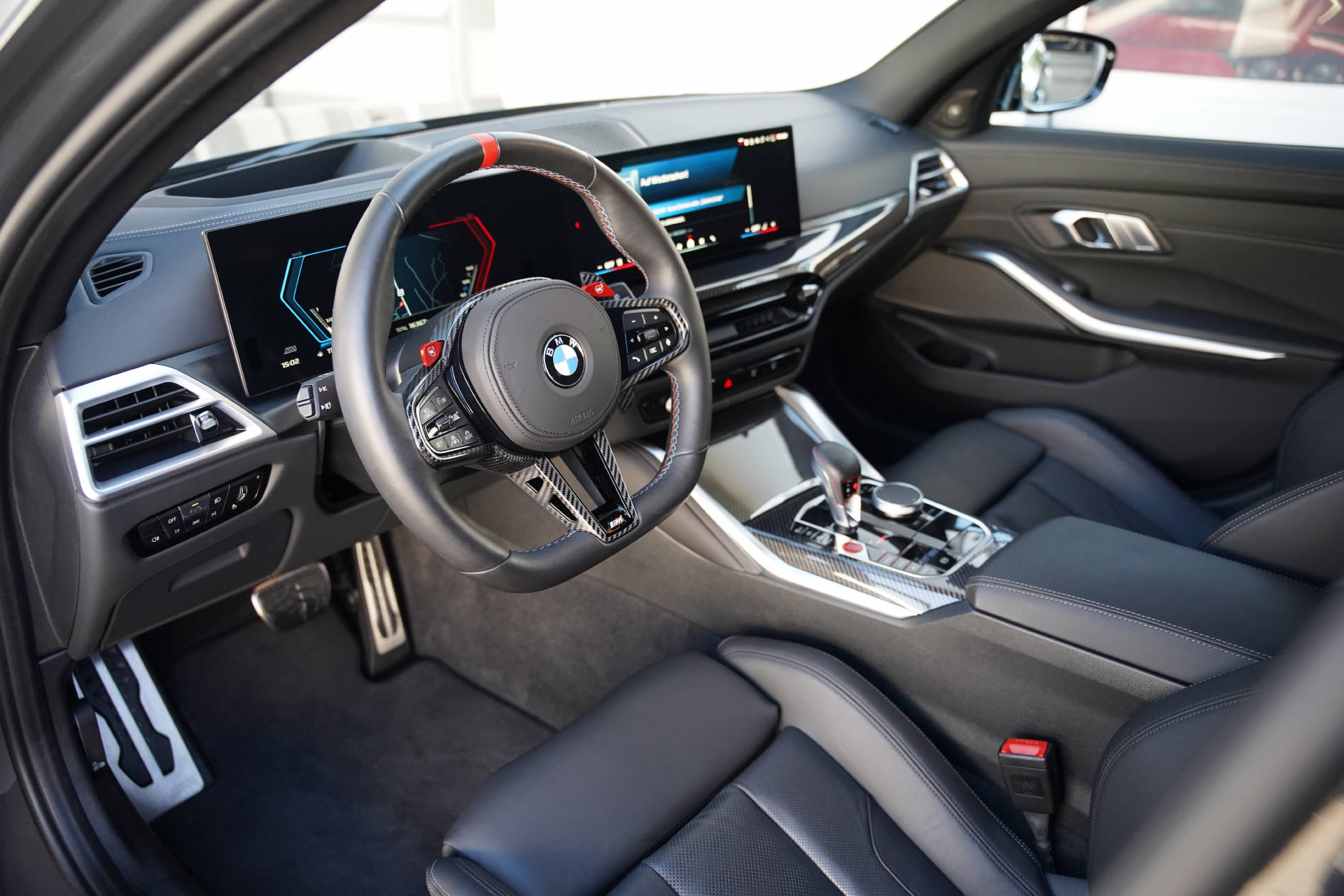 car-pic