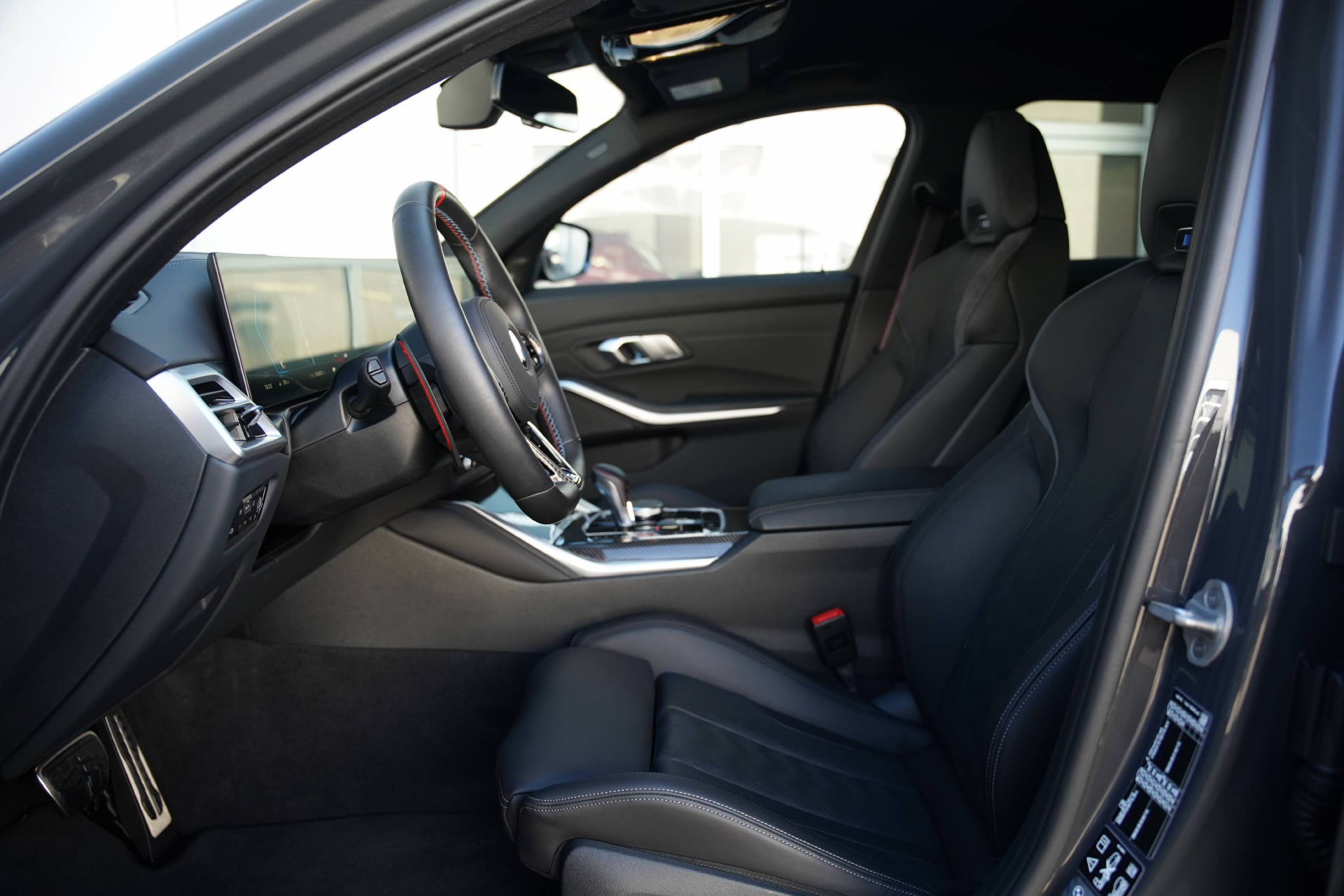 car-pic