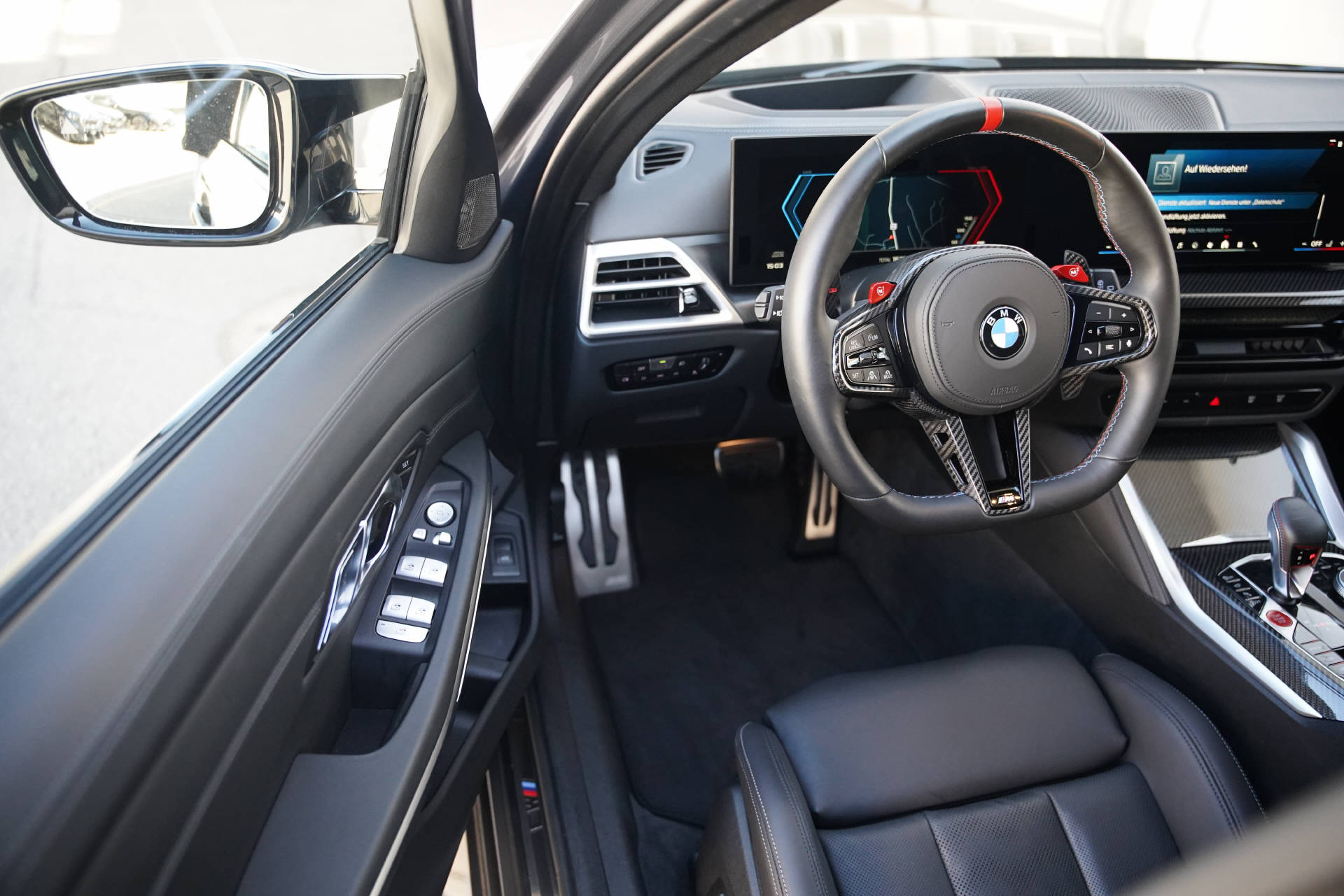 car-pic