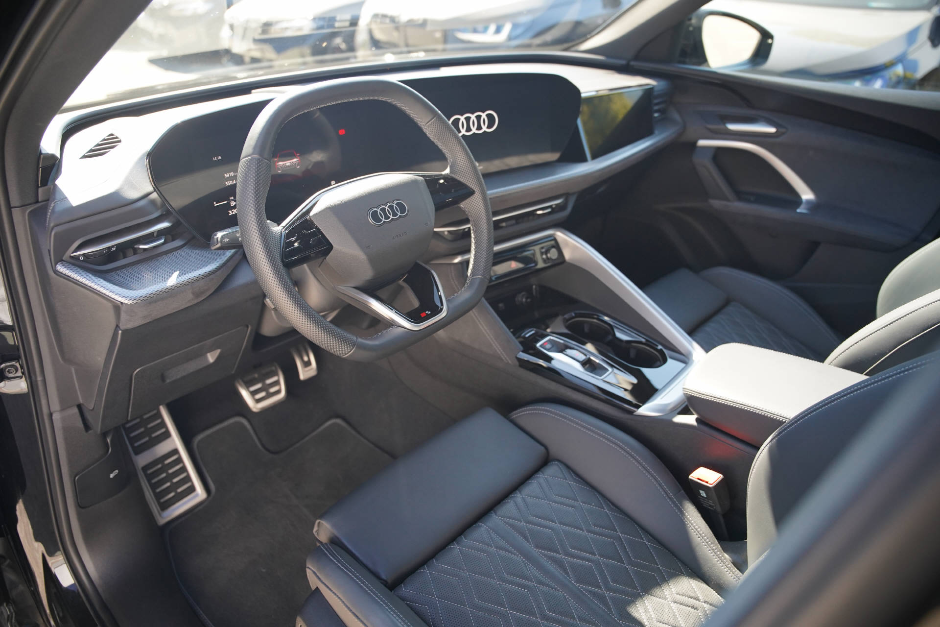 car-pic