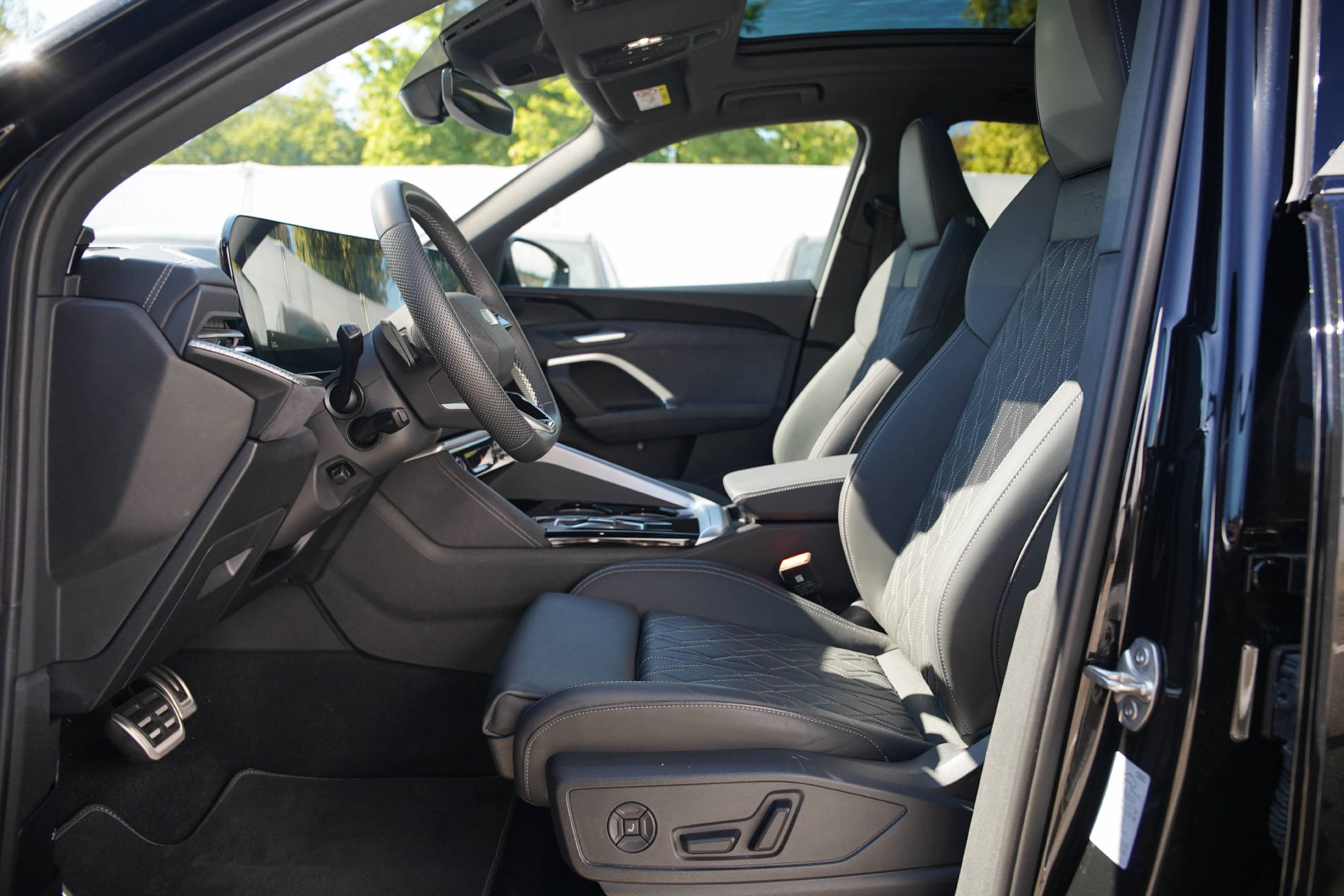 car-pic