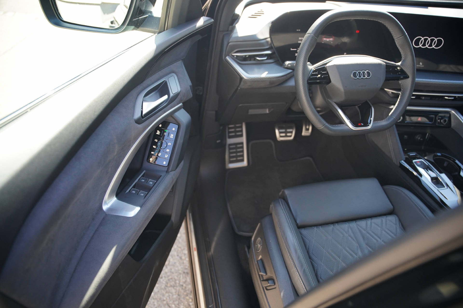 car-pic