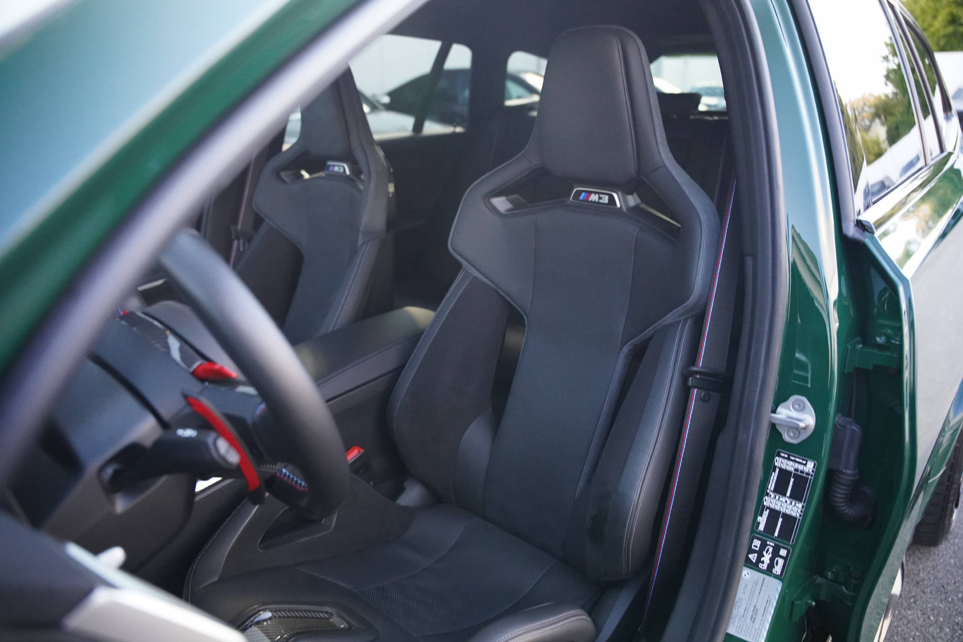 car-pic