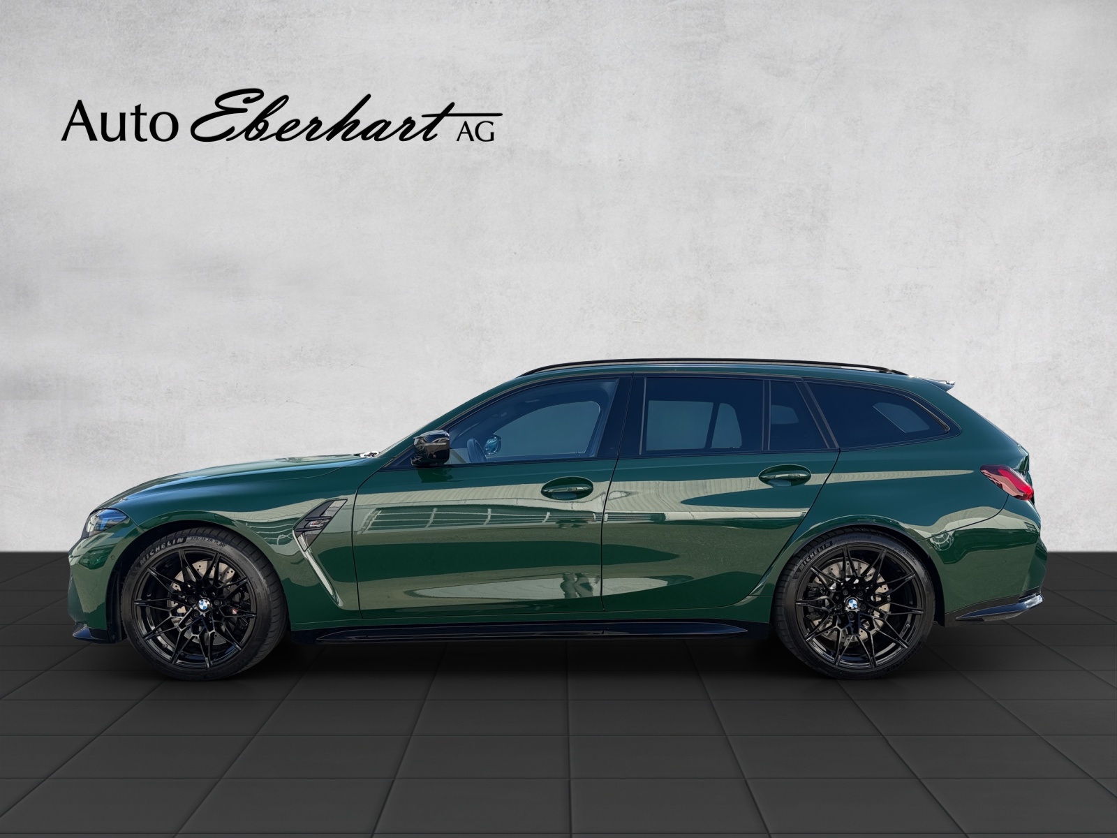 car-pic
