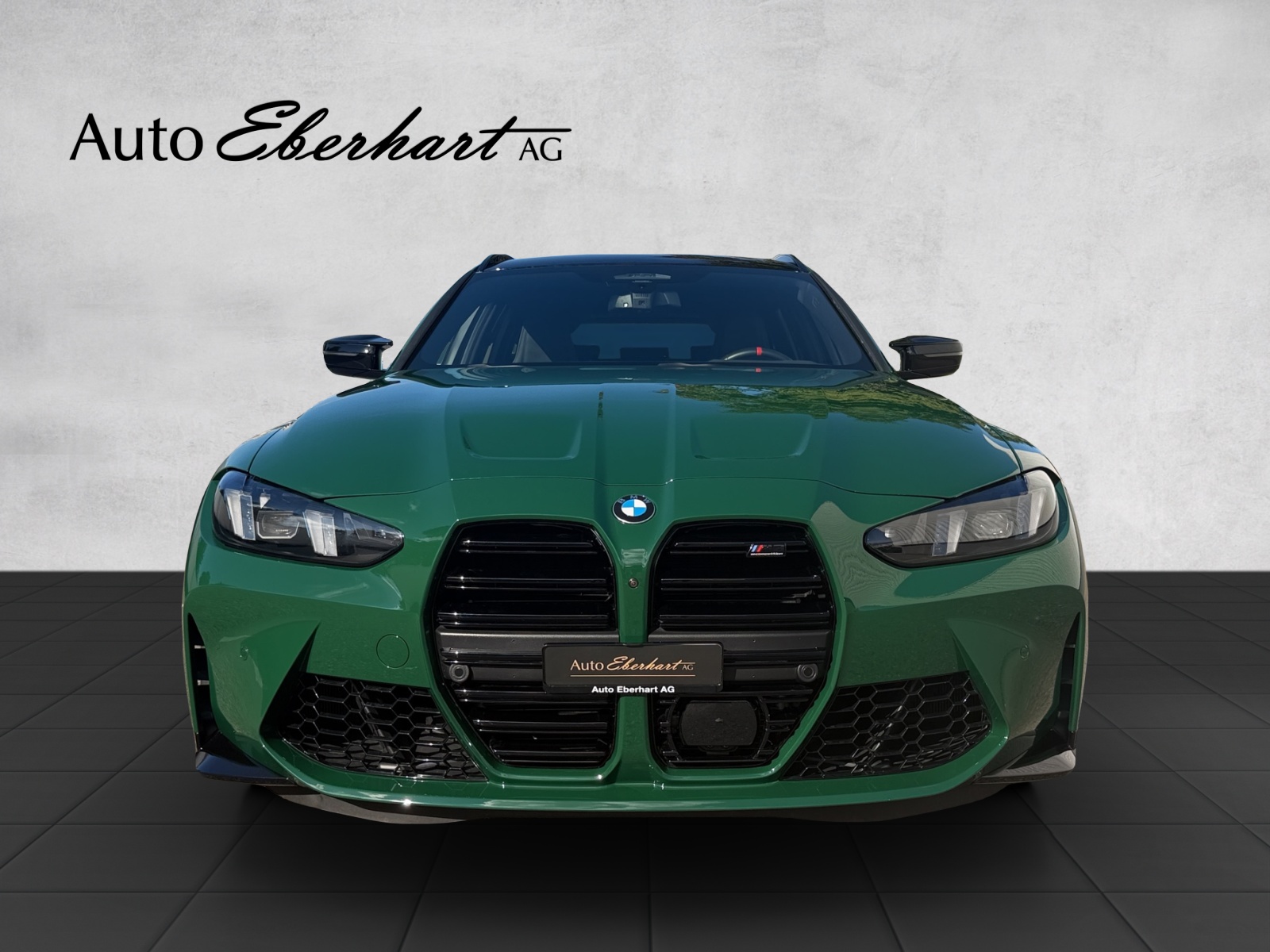 car-pic