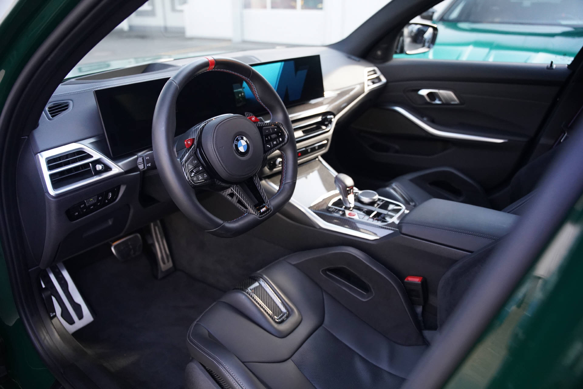 car-pic