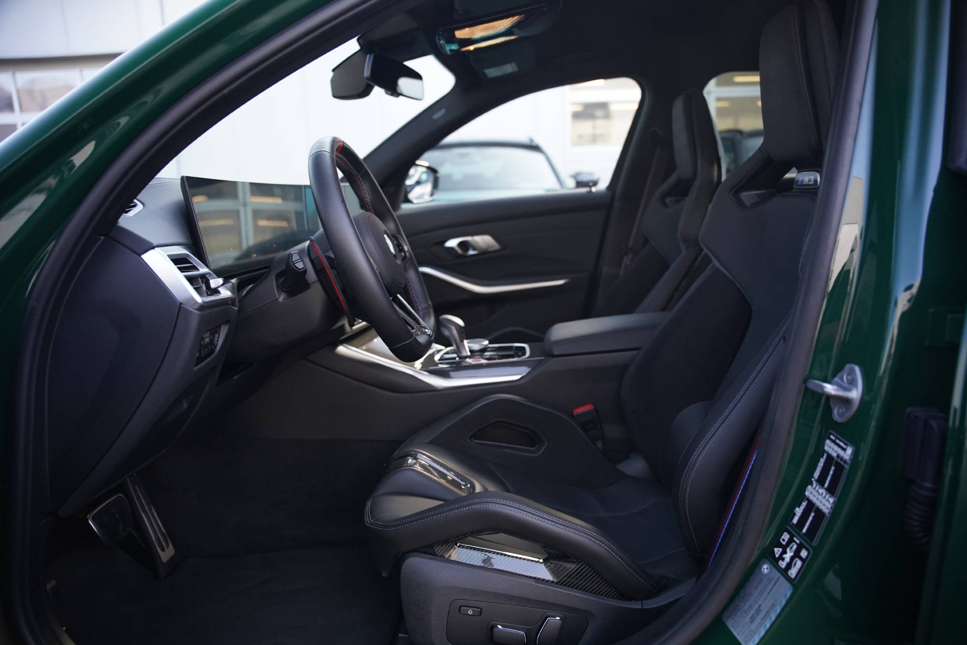 car-pic