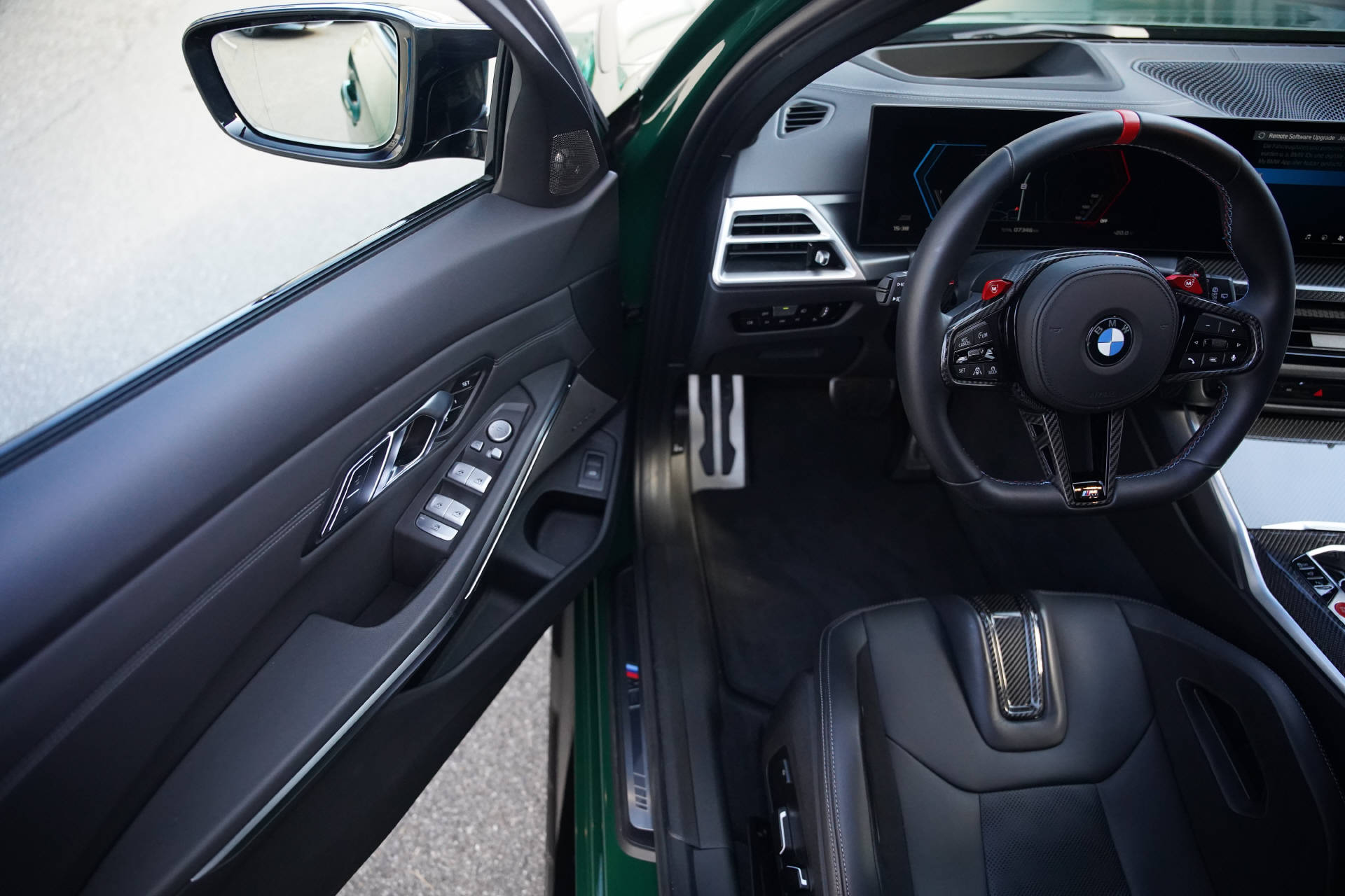 car-pic