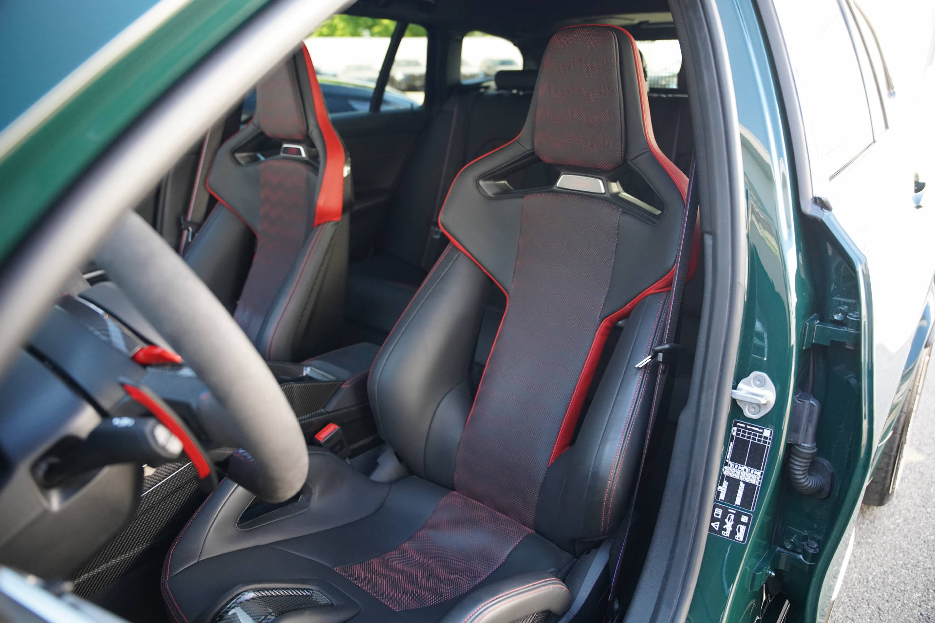 car-pic