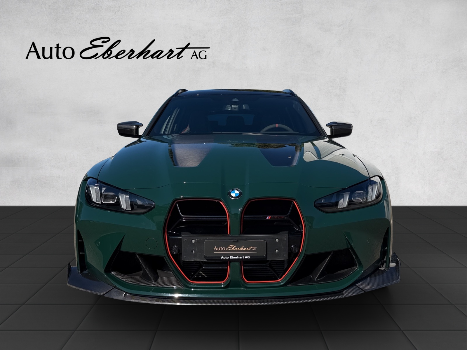 car-pic