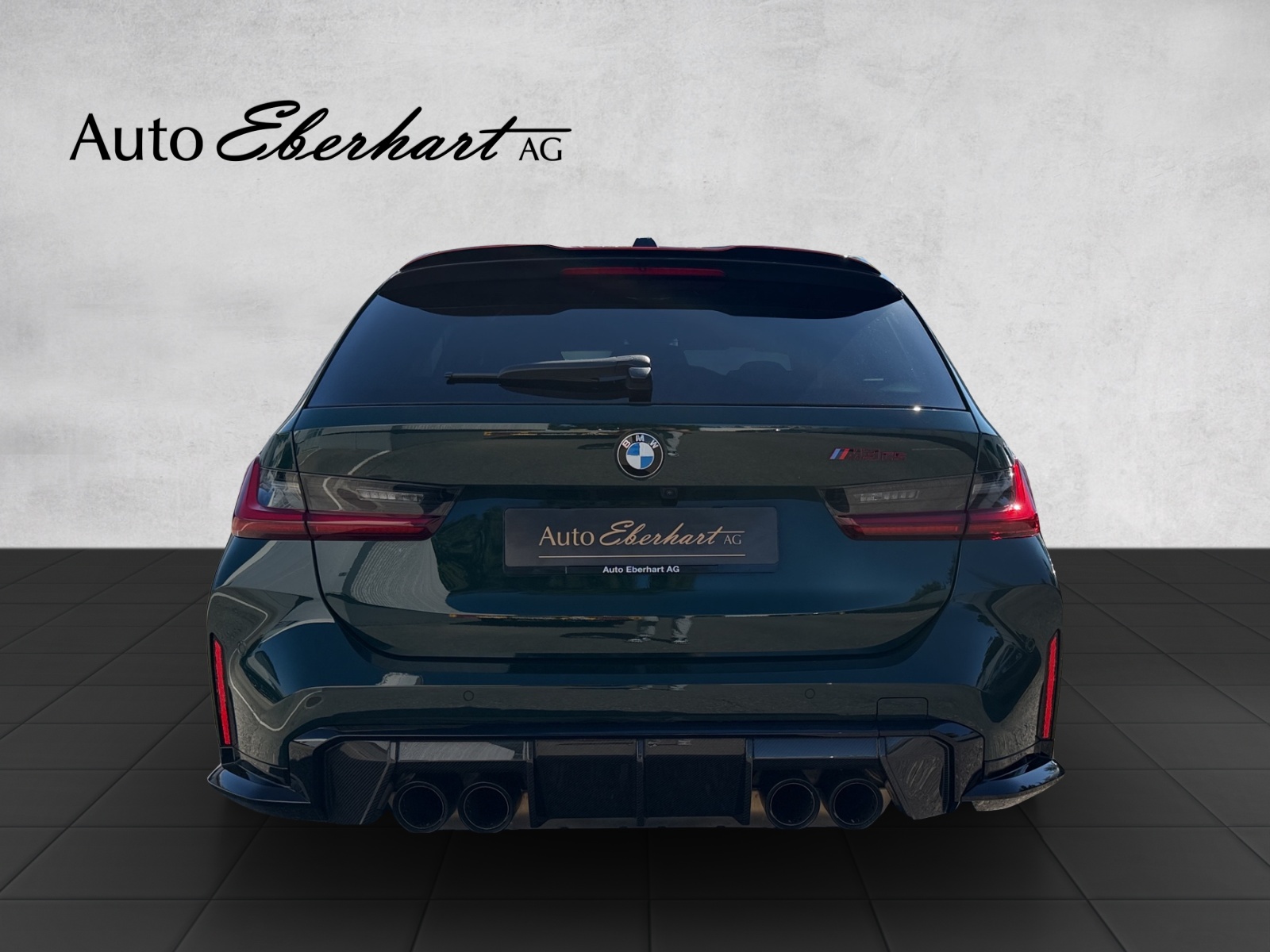 car-pic