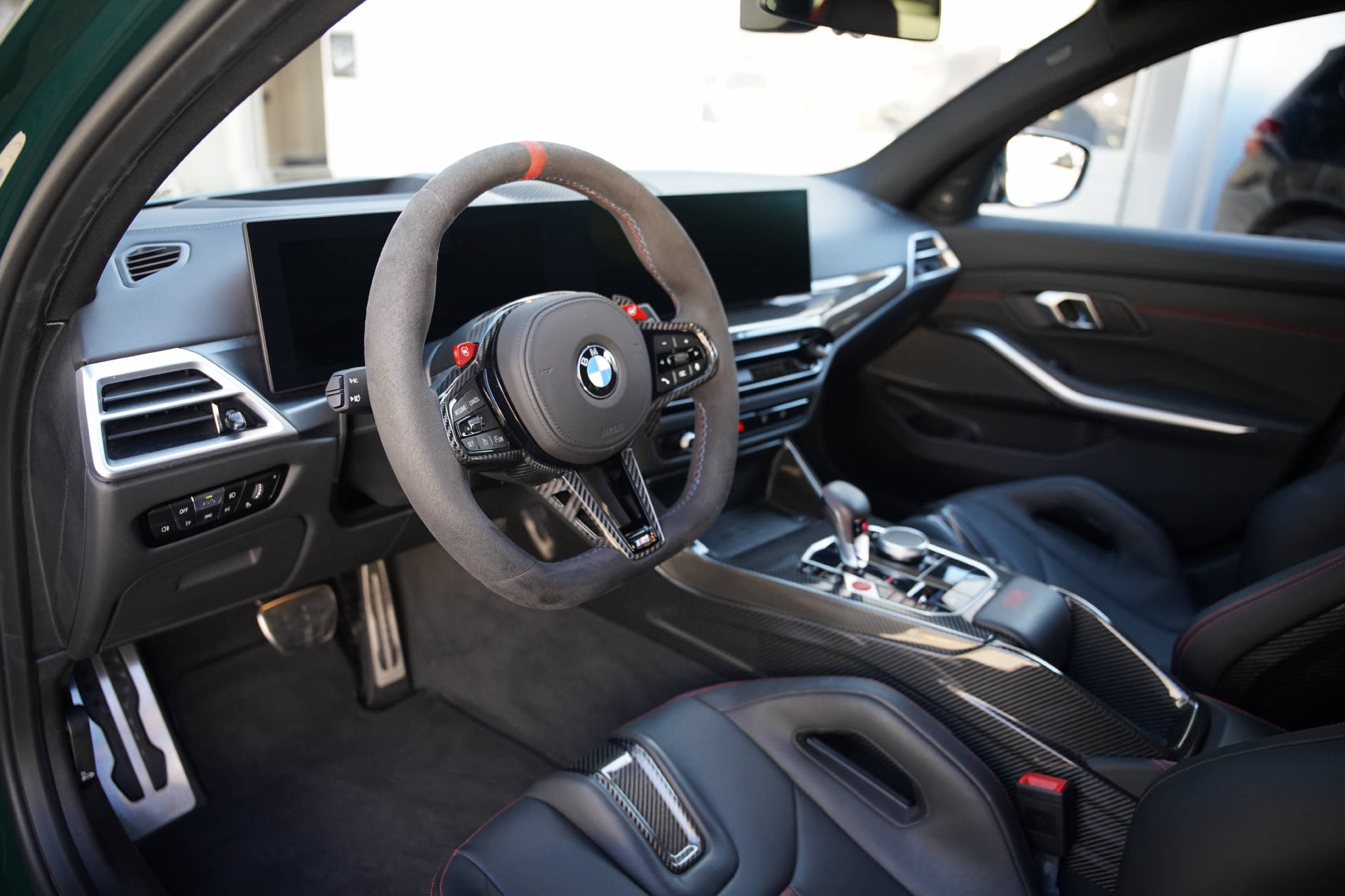 car-pic