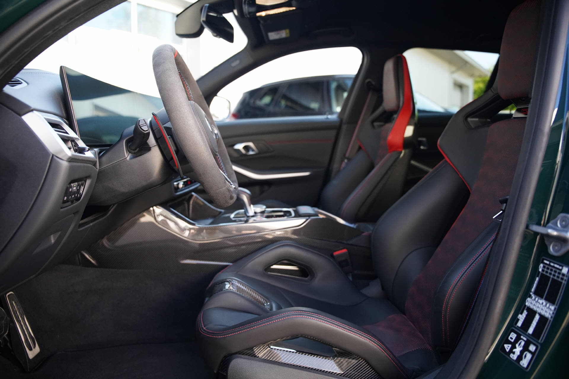 car-pic