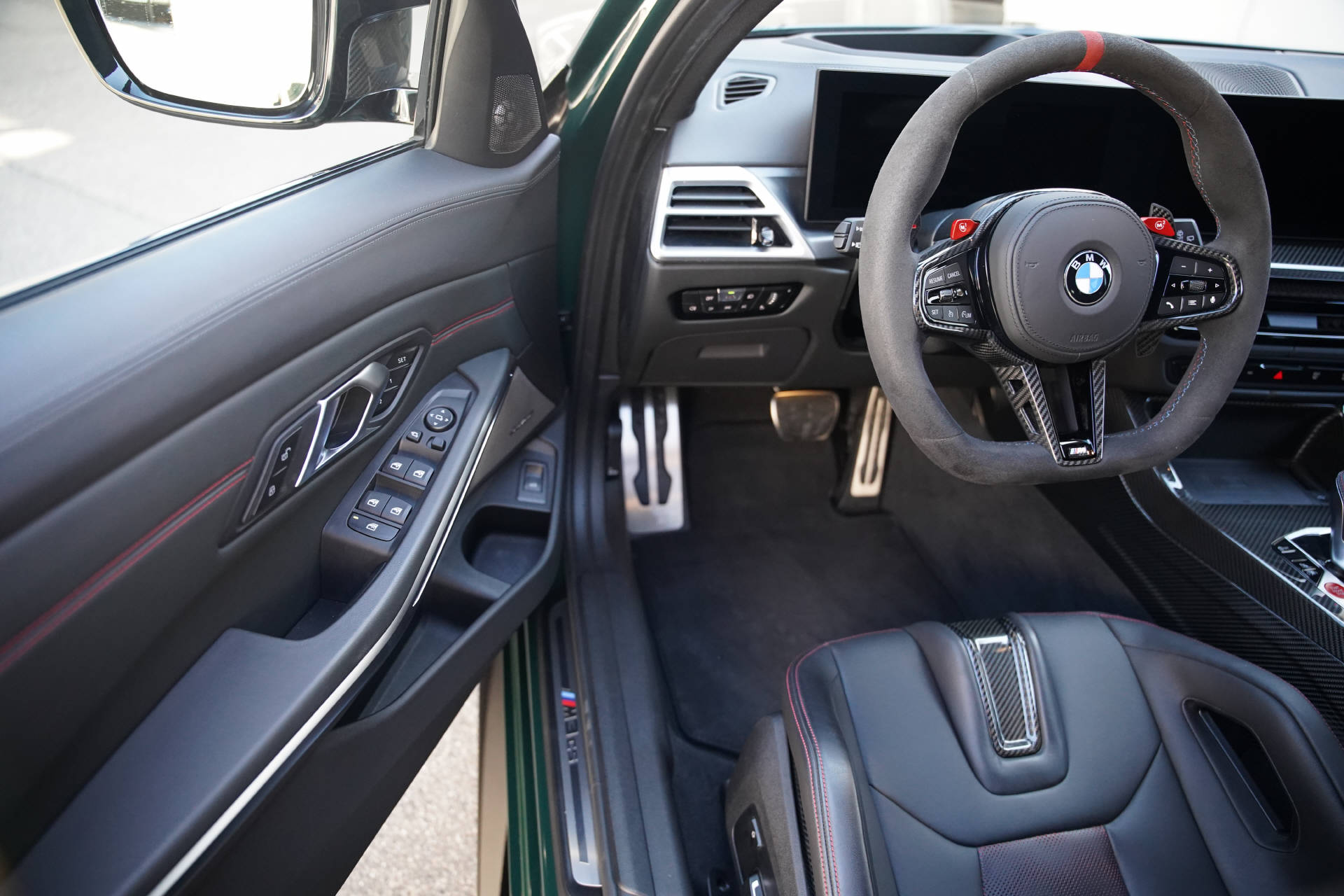 car-pic