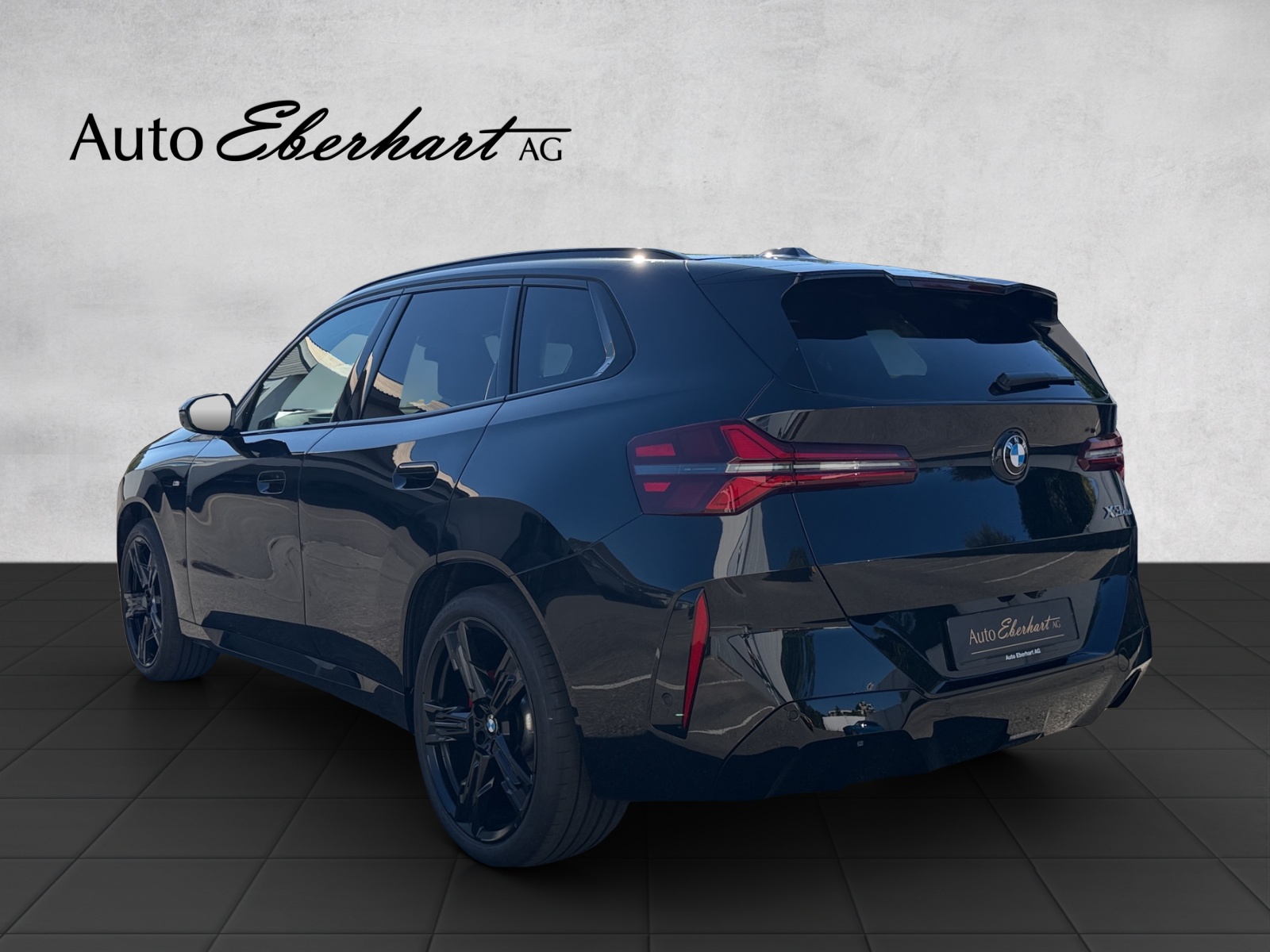 car-pic