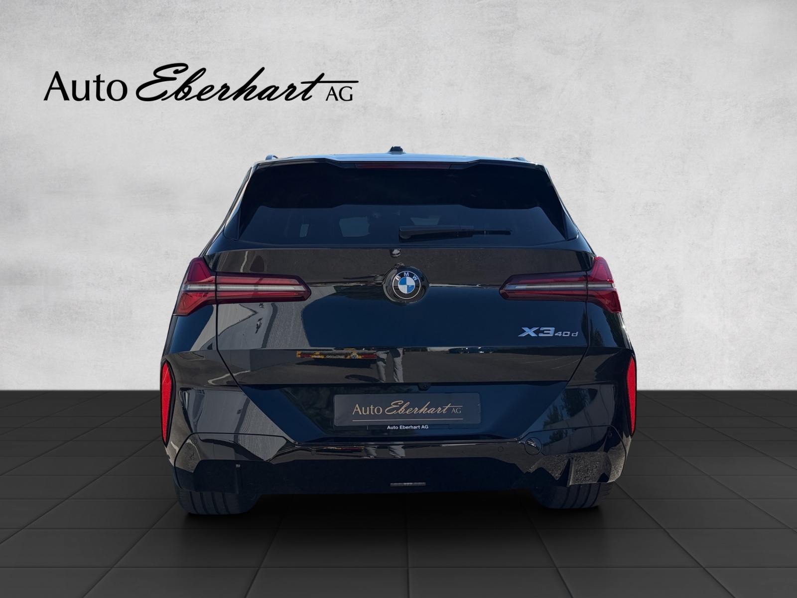 car-pic