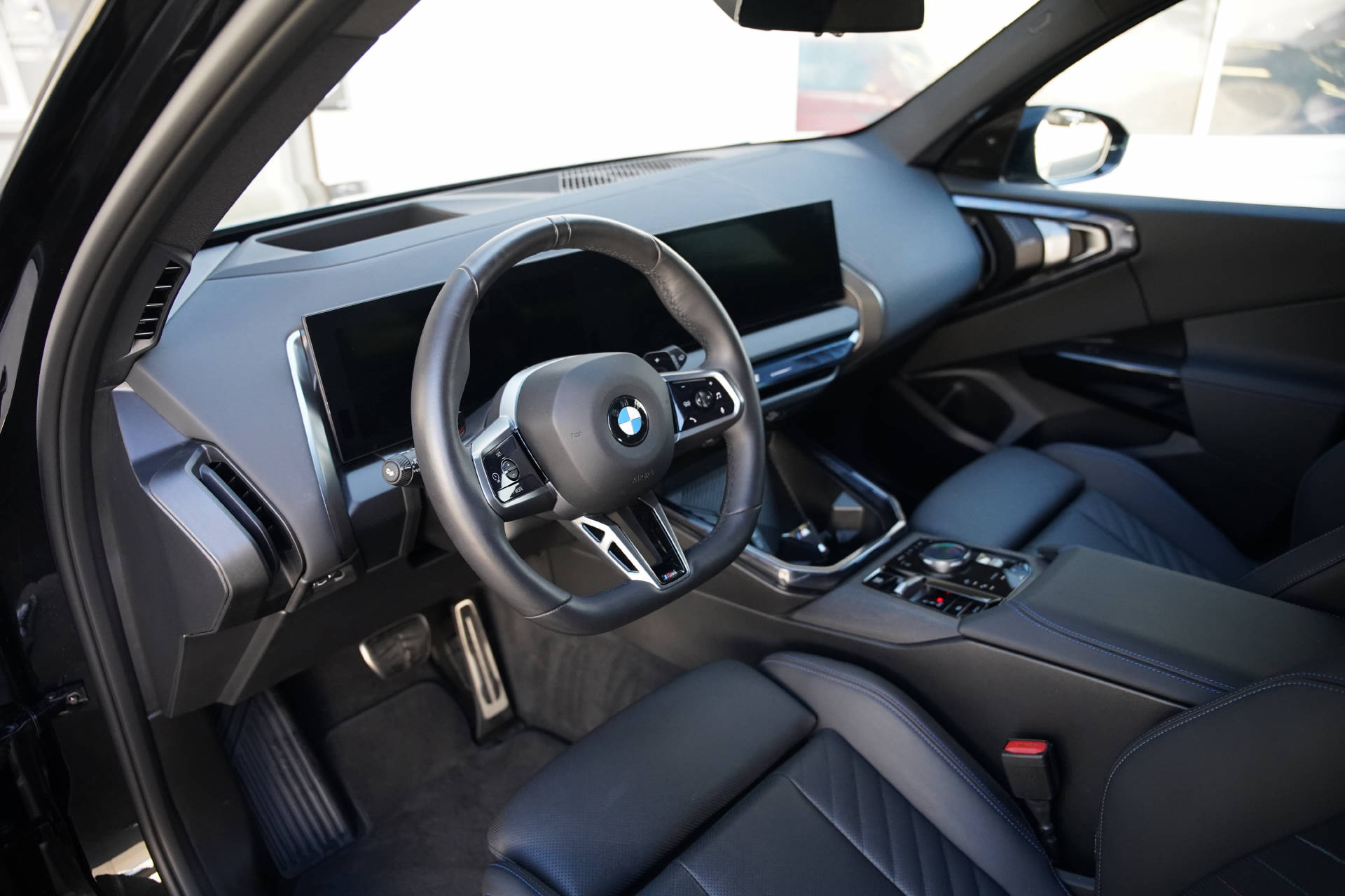 car-pic