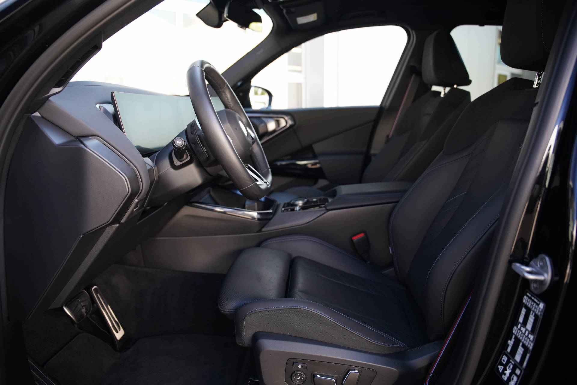 car-pic
