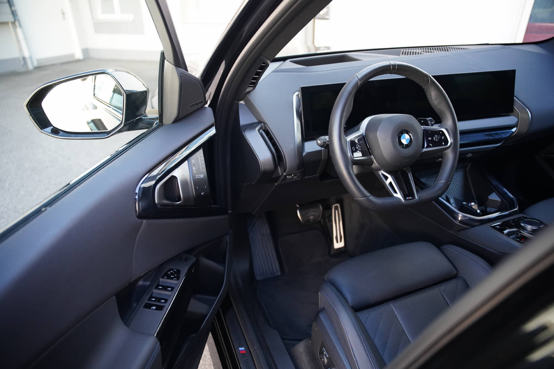 car-pic
