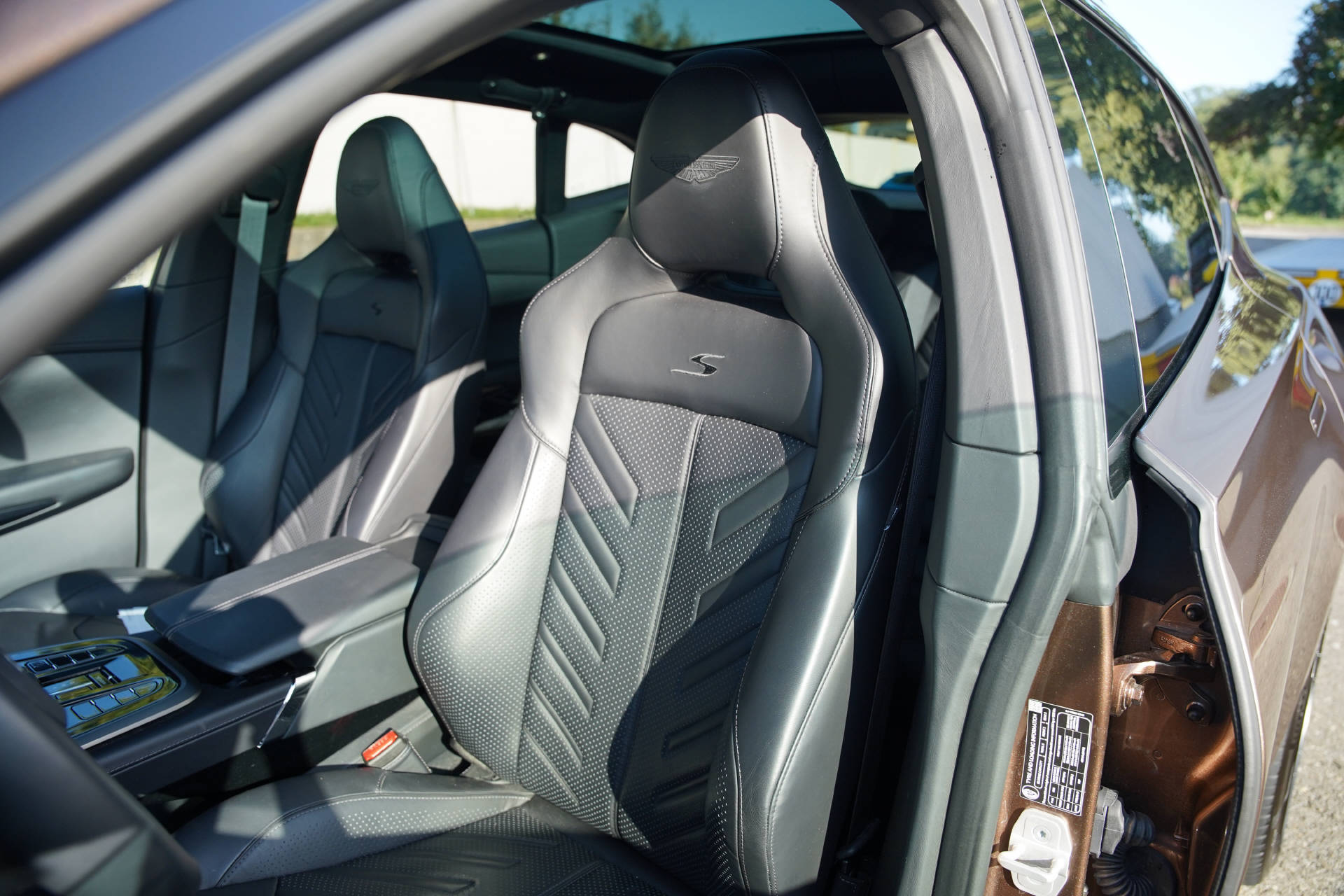 car-pic