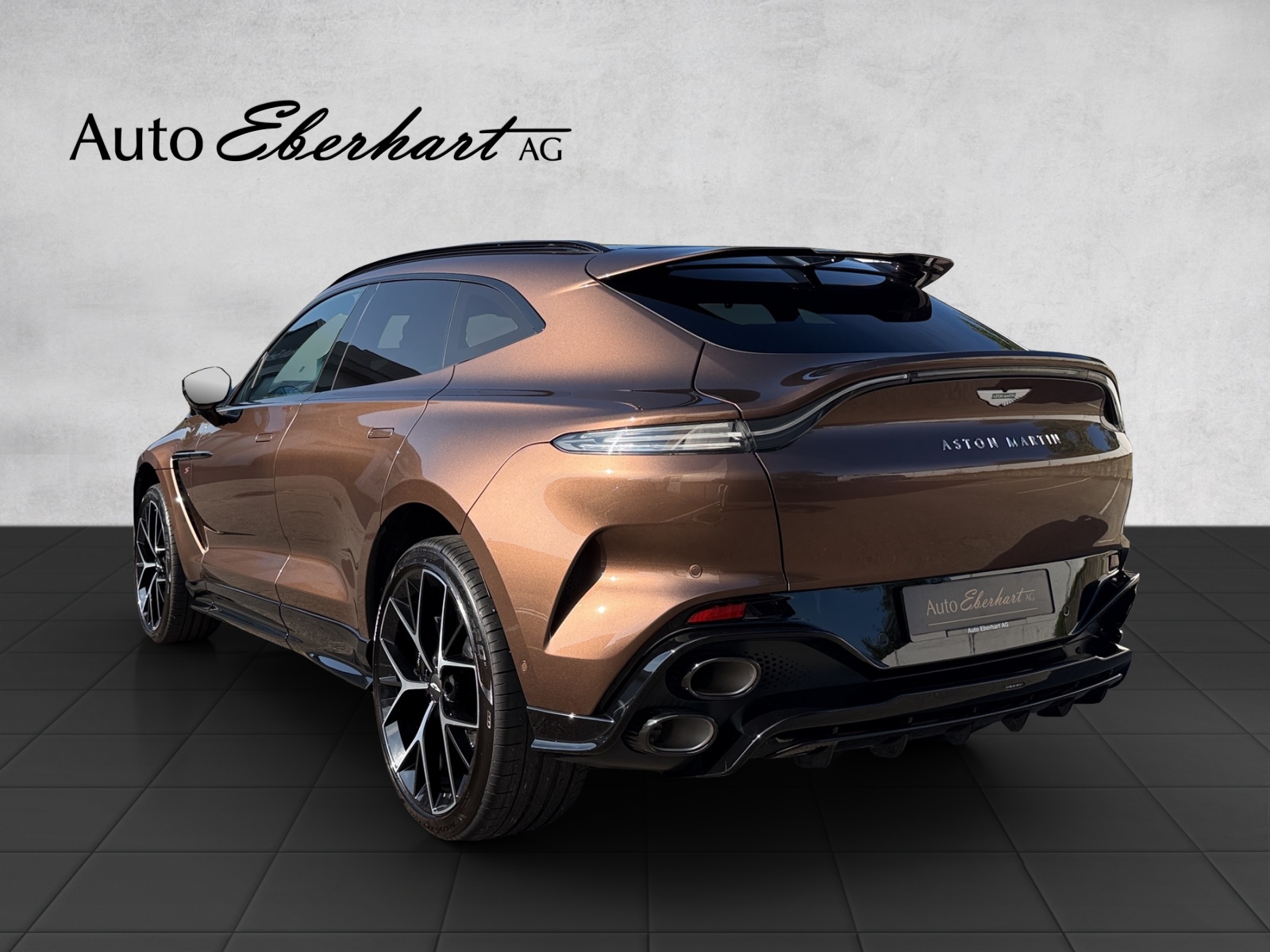 car-pic