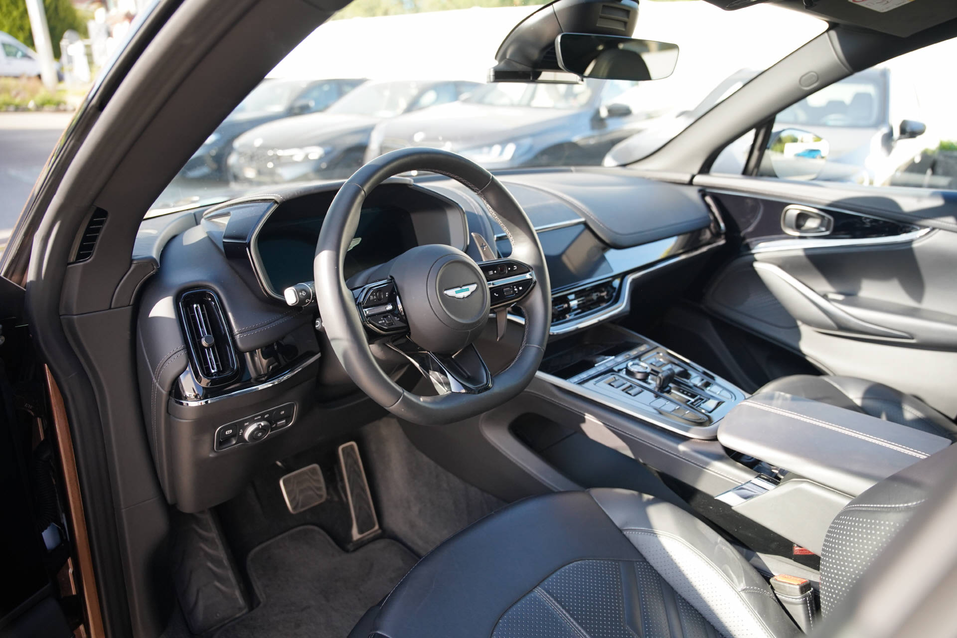 car-pic