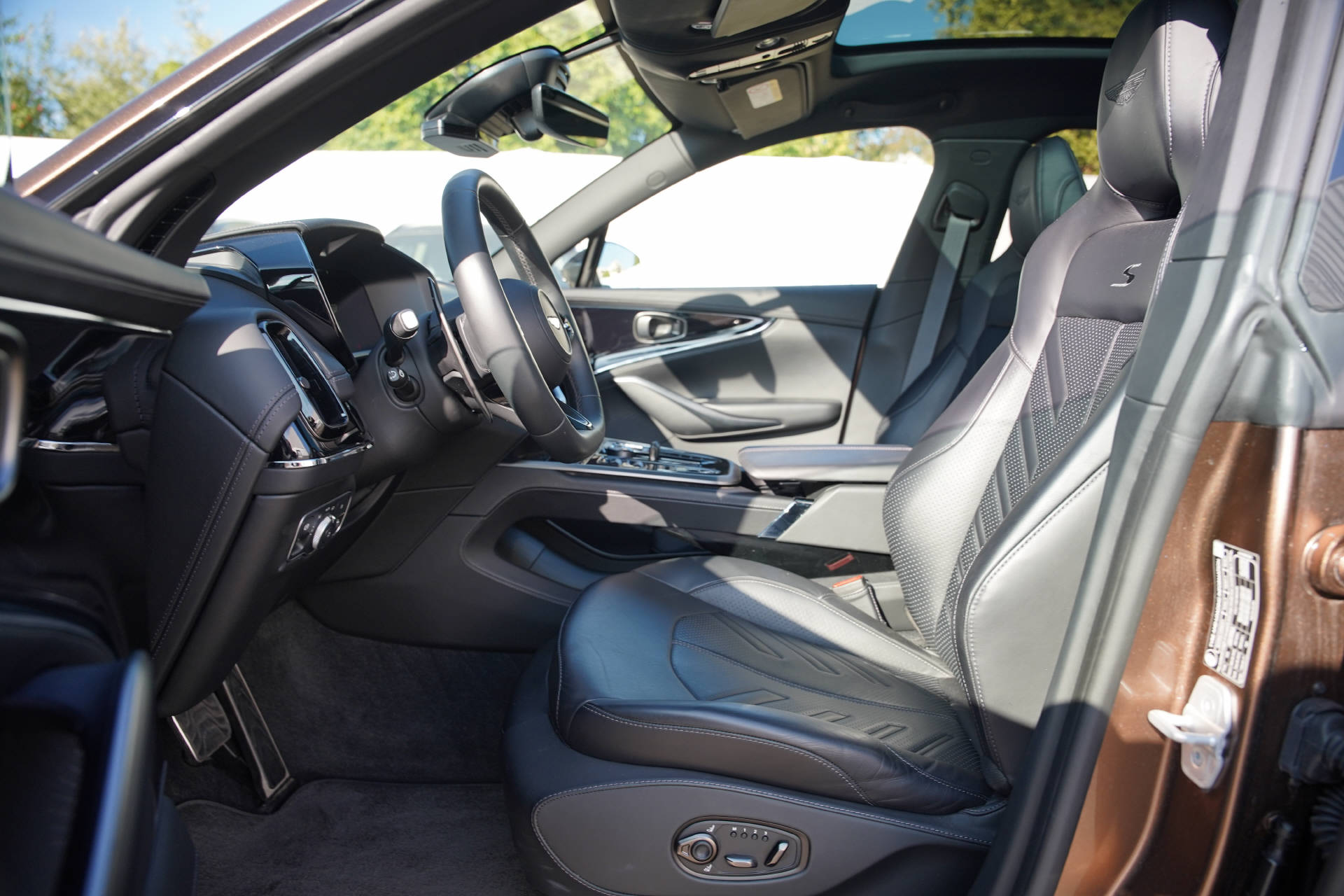 car-pic