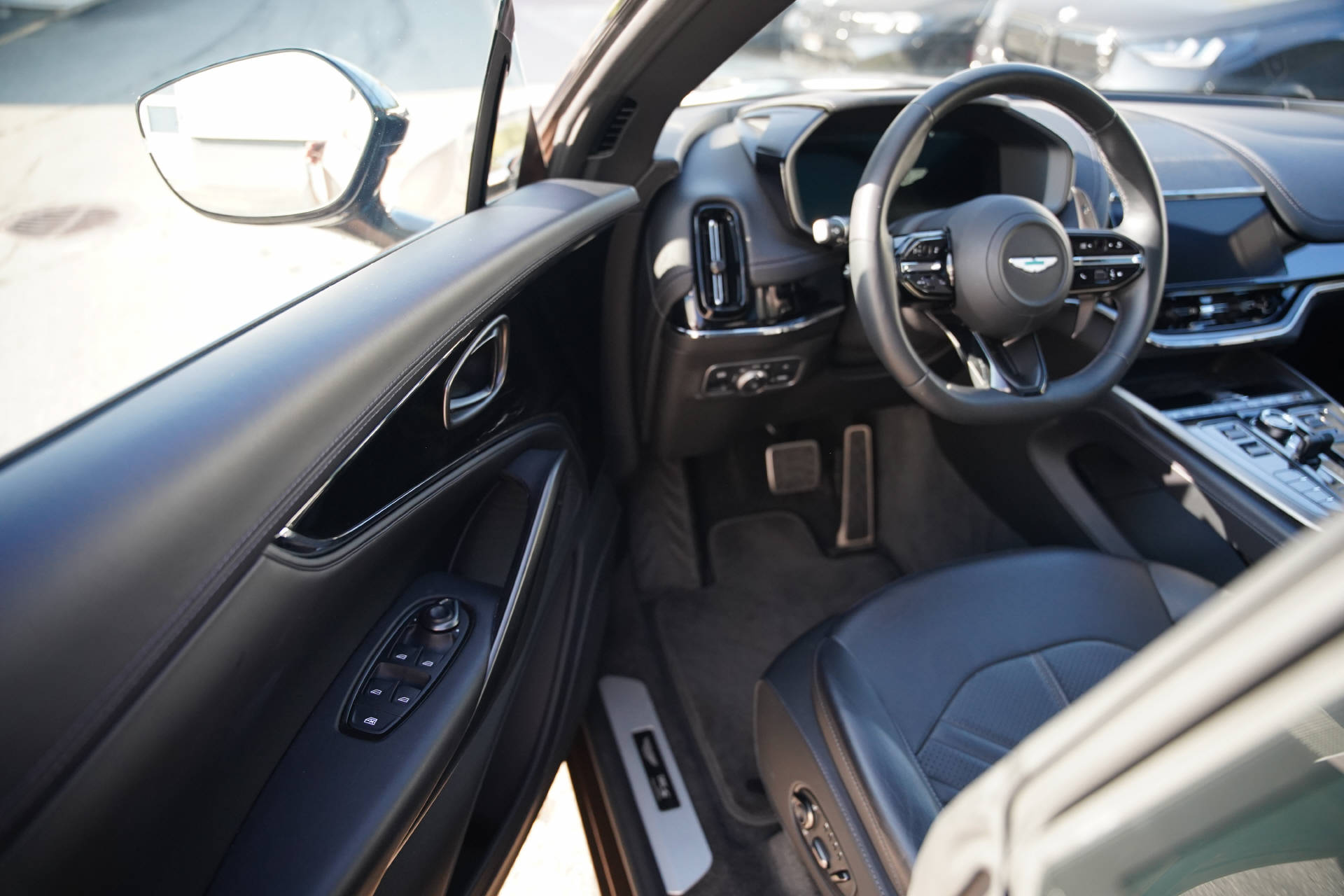 car-pic