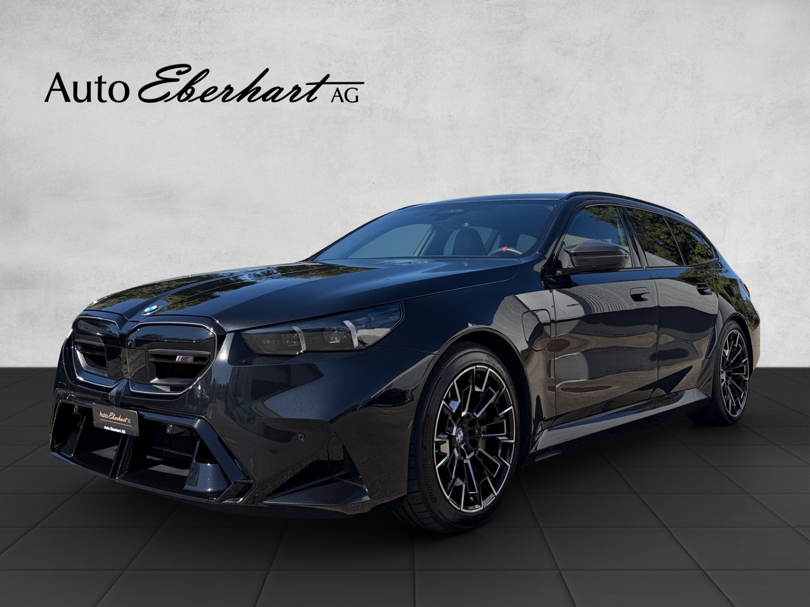 car-pic