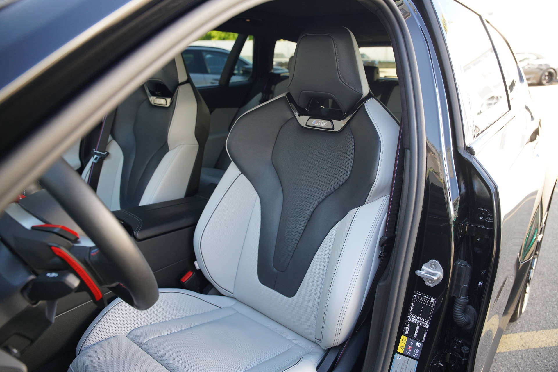 car-pic