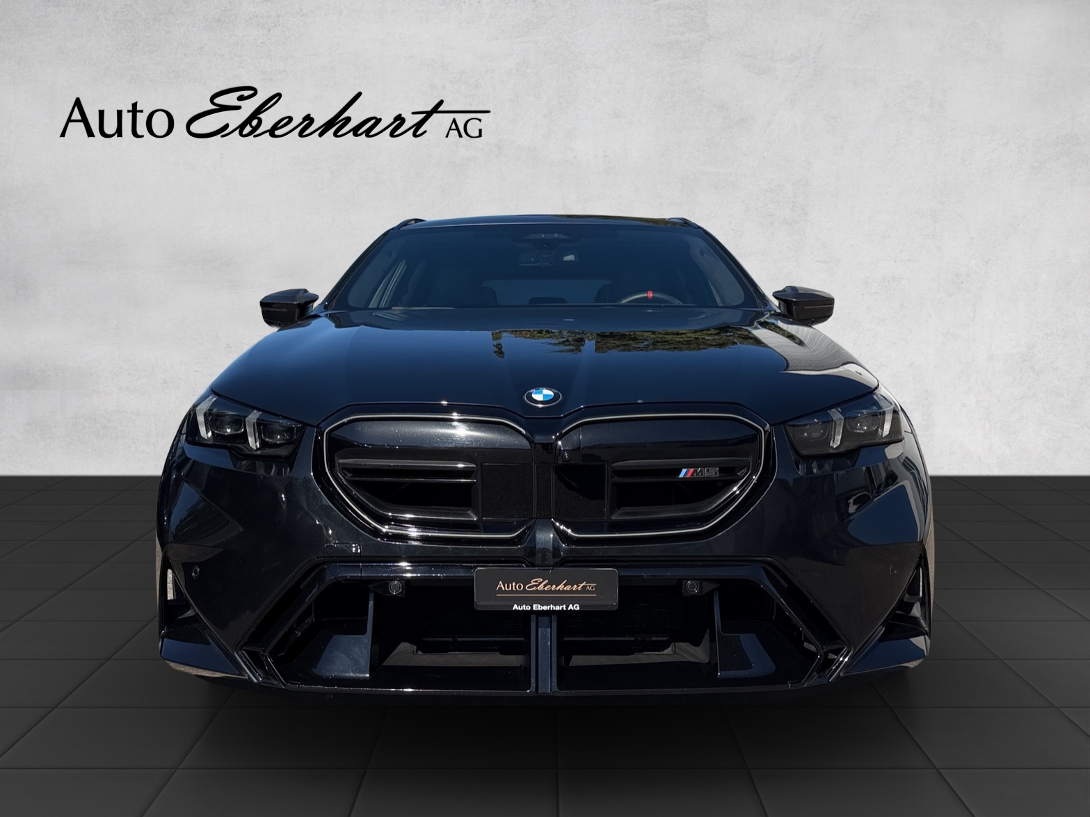 car-pic