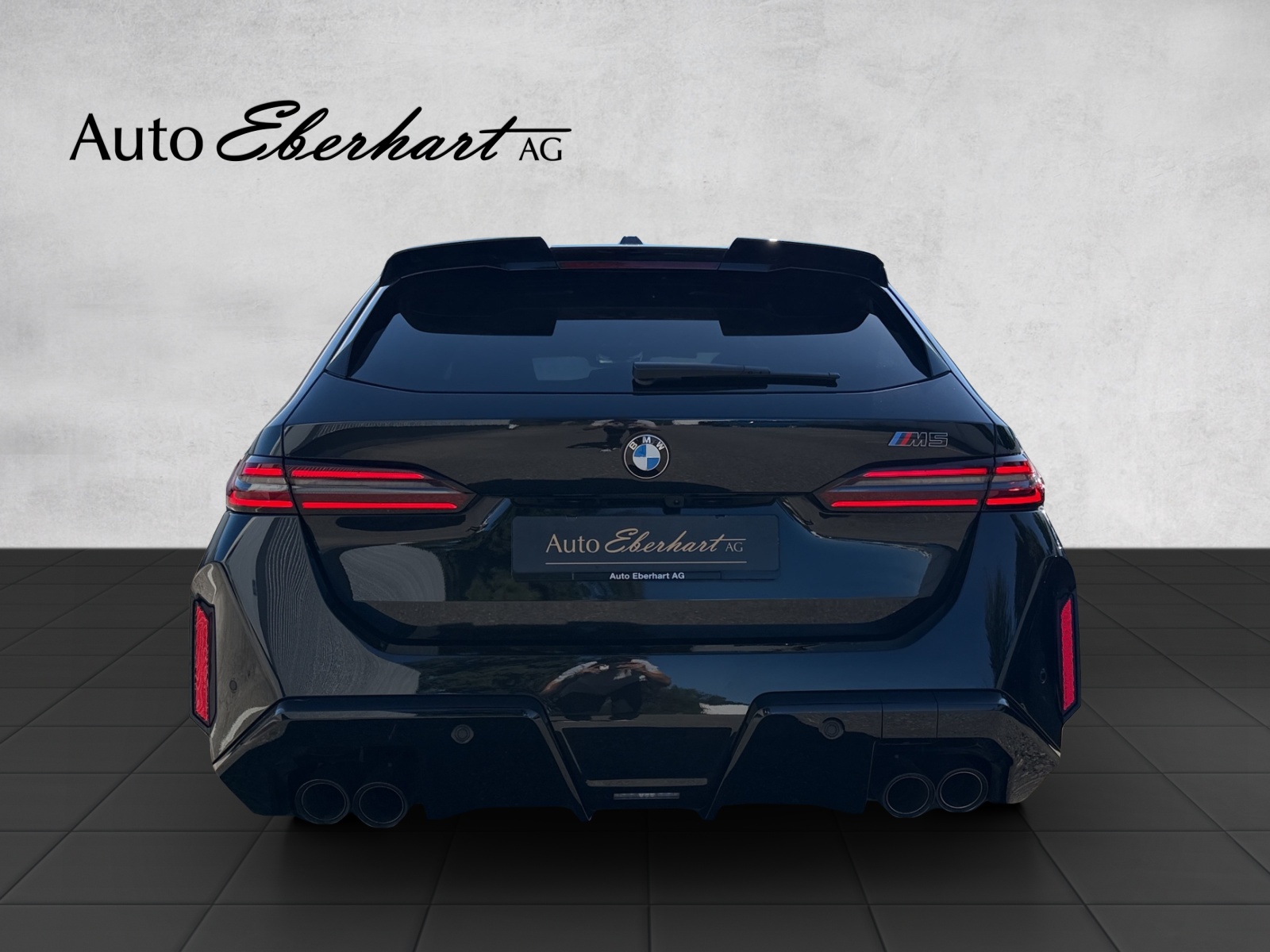car-pic